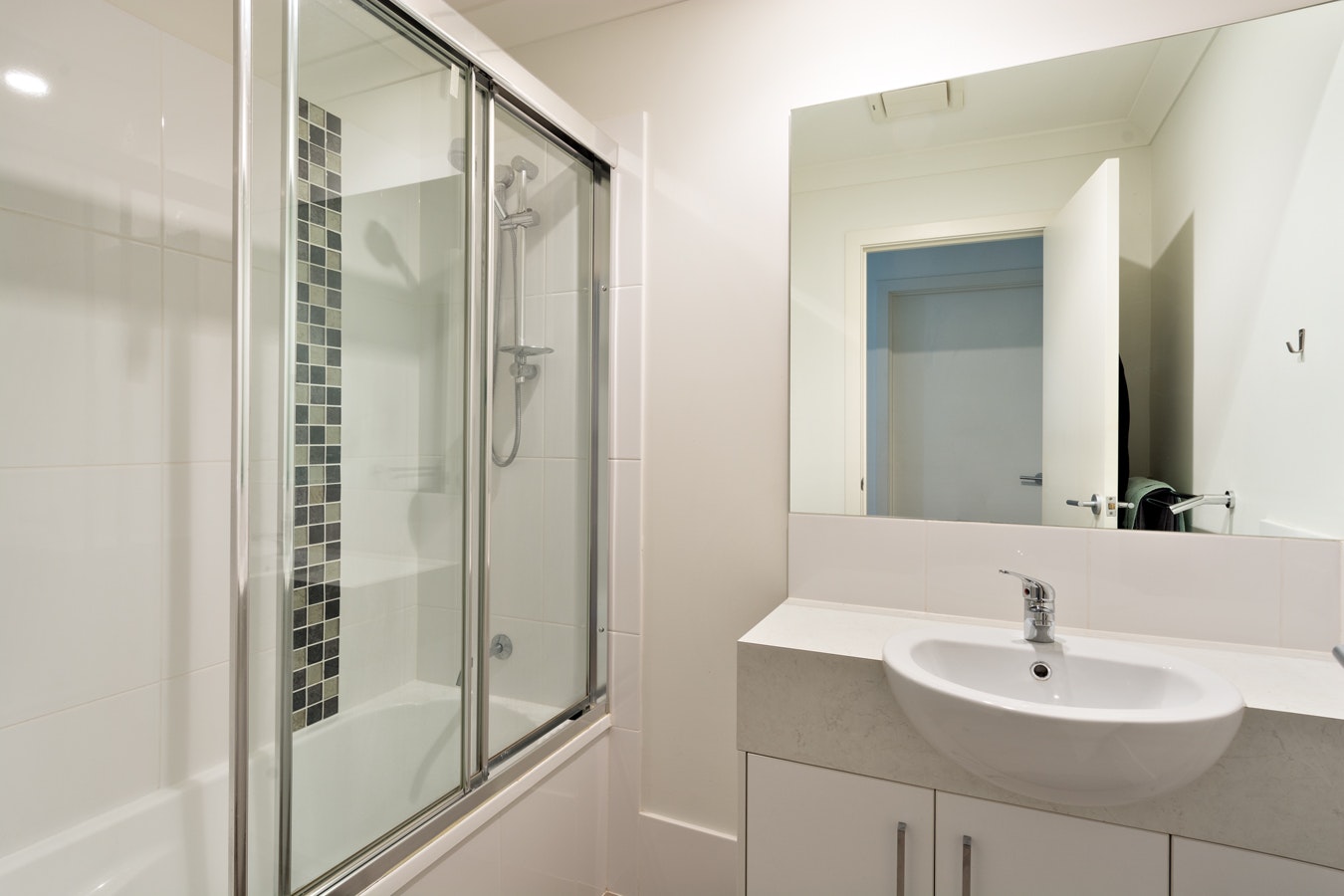 Image of sink