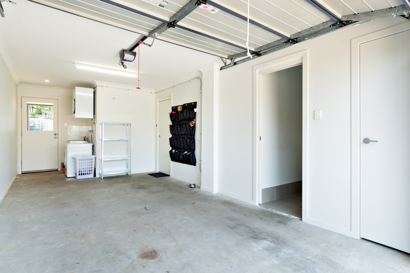 Image of floor