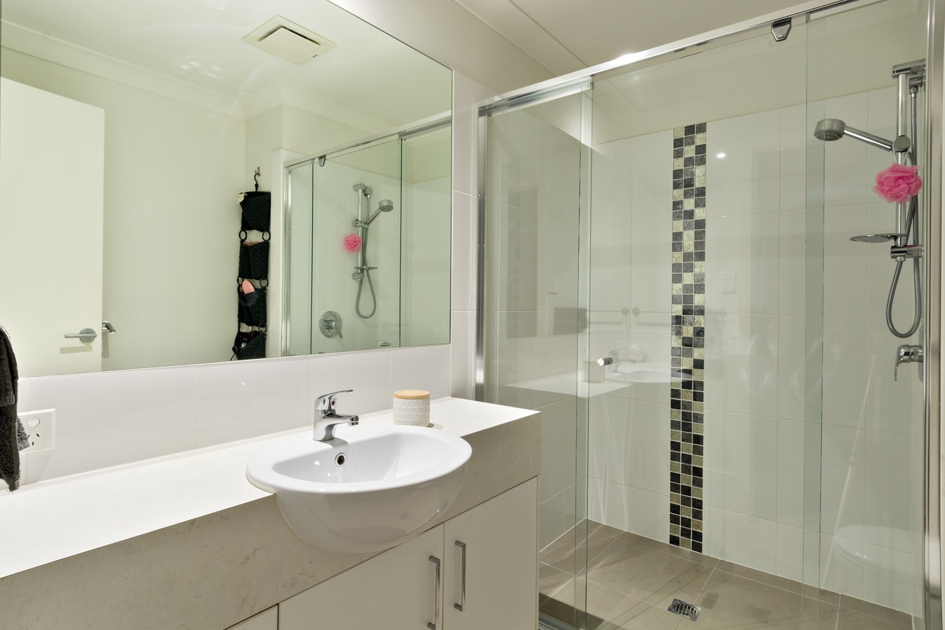 Image of sink