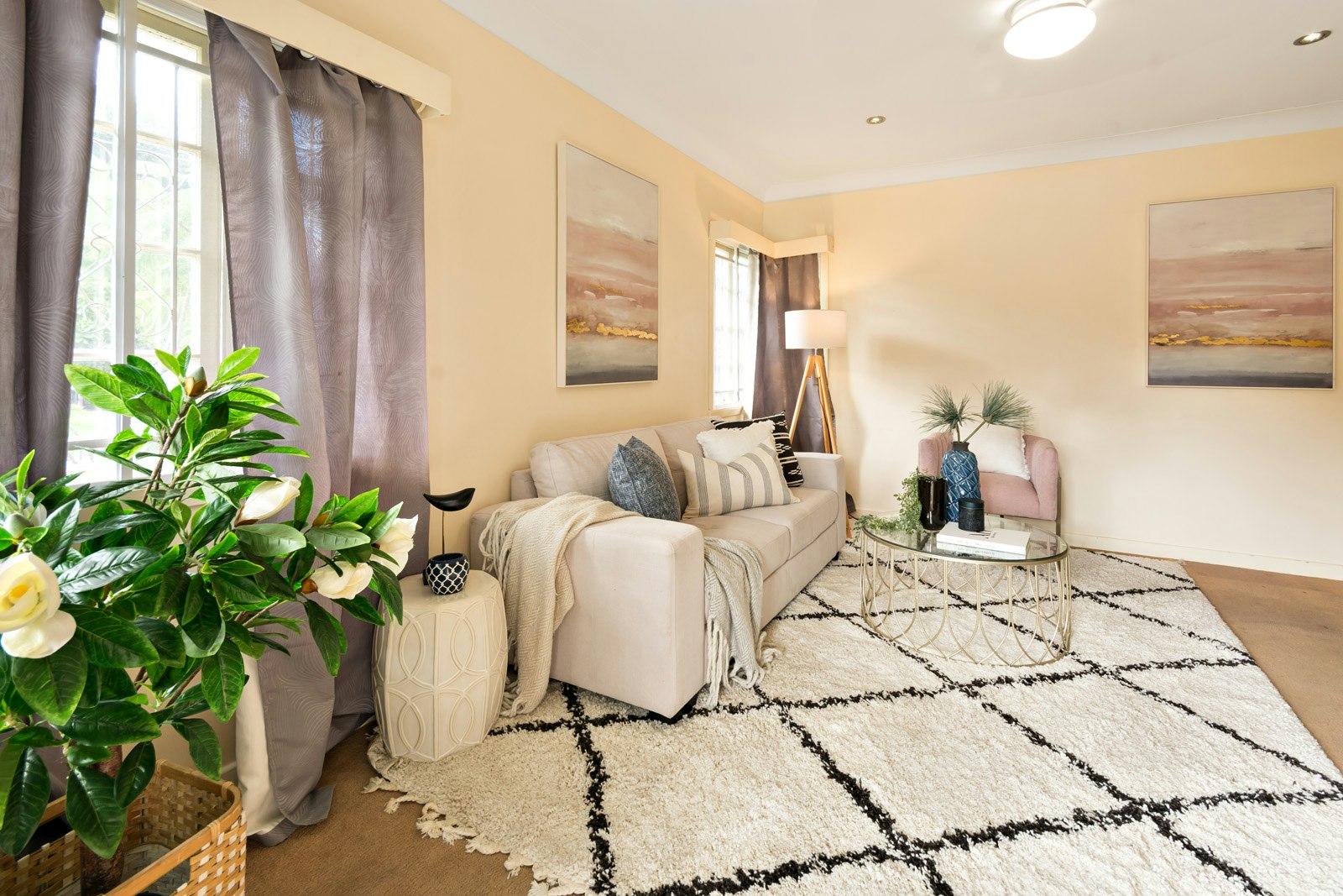 Image of home decor