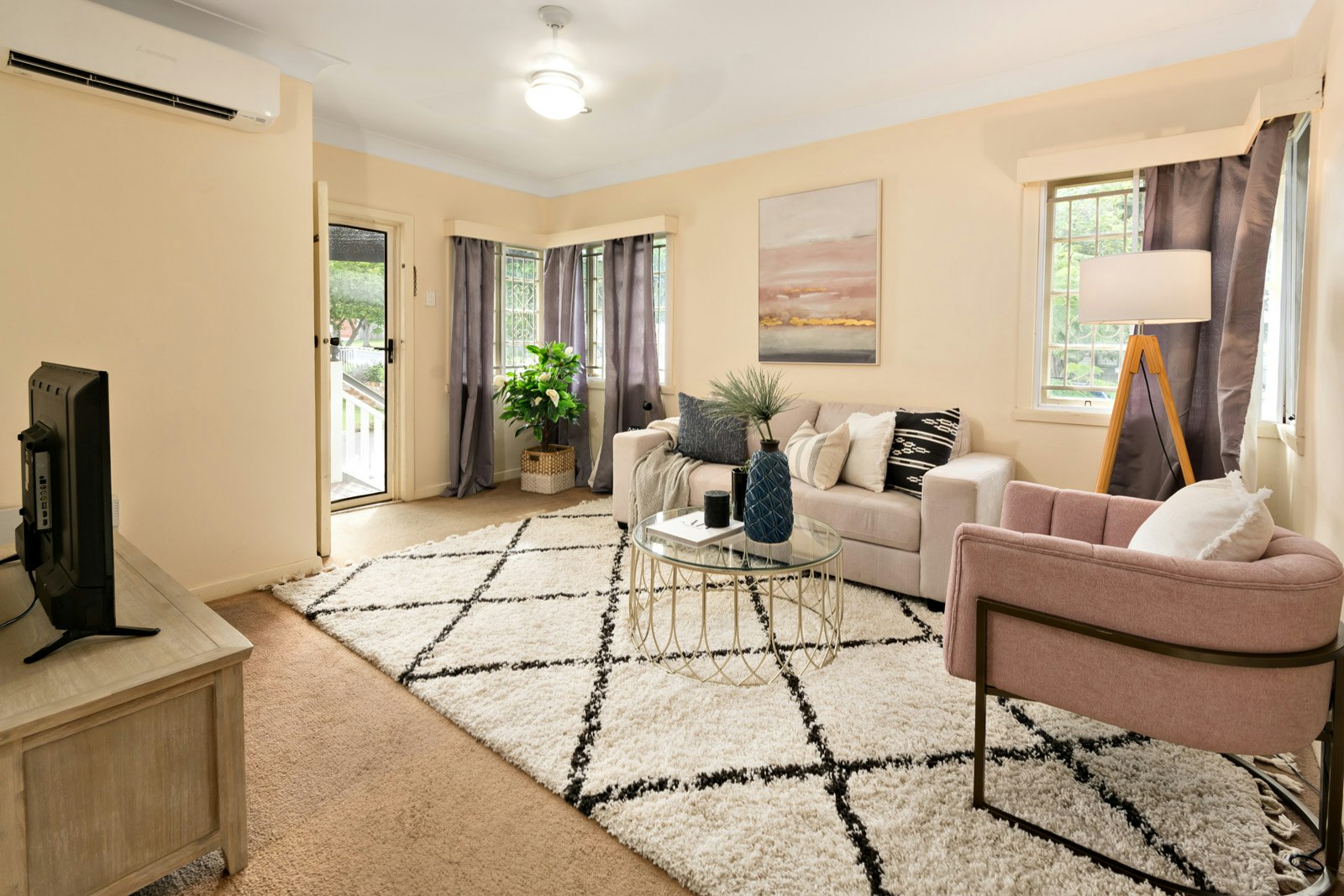 Image of home decor