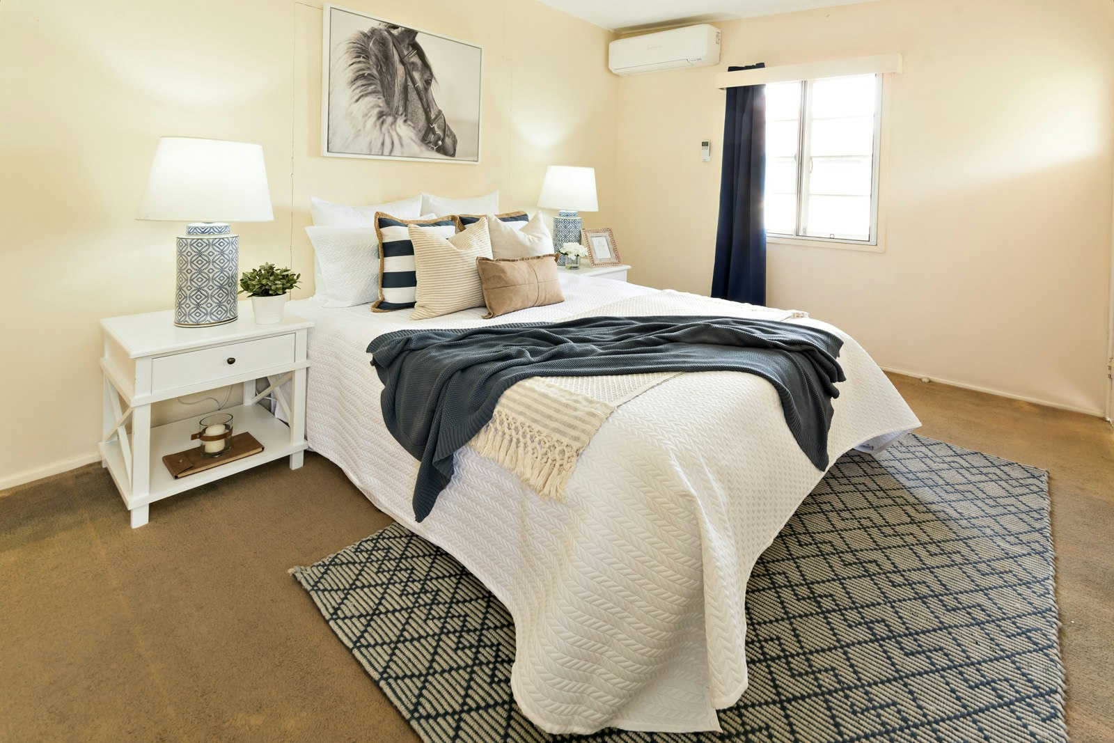 Image of home decor