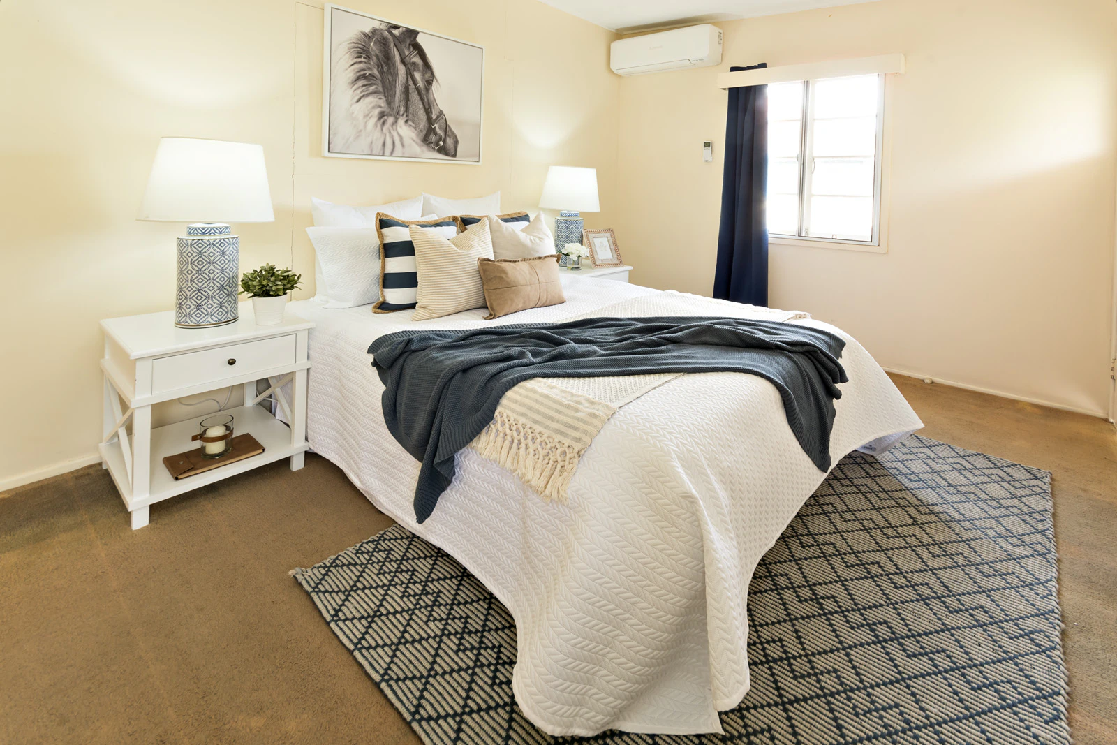 home decor