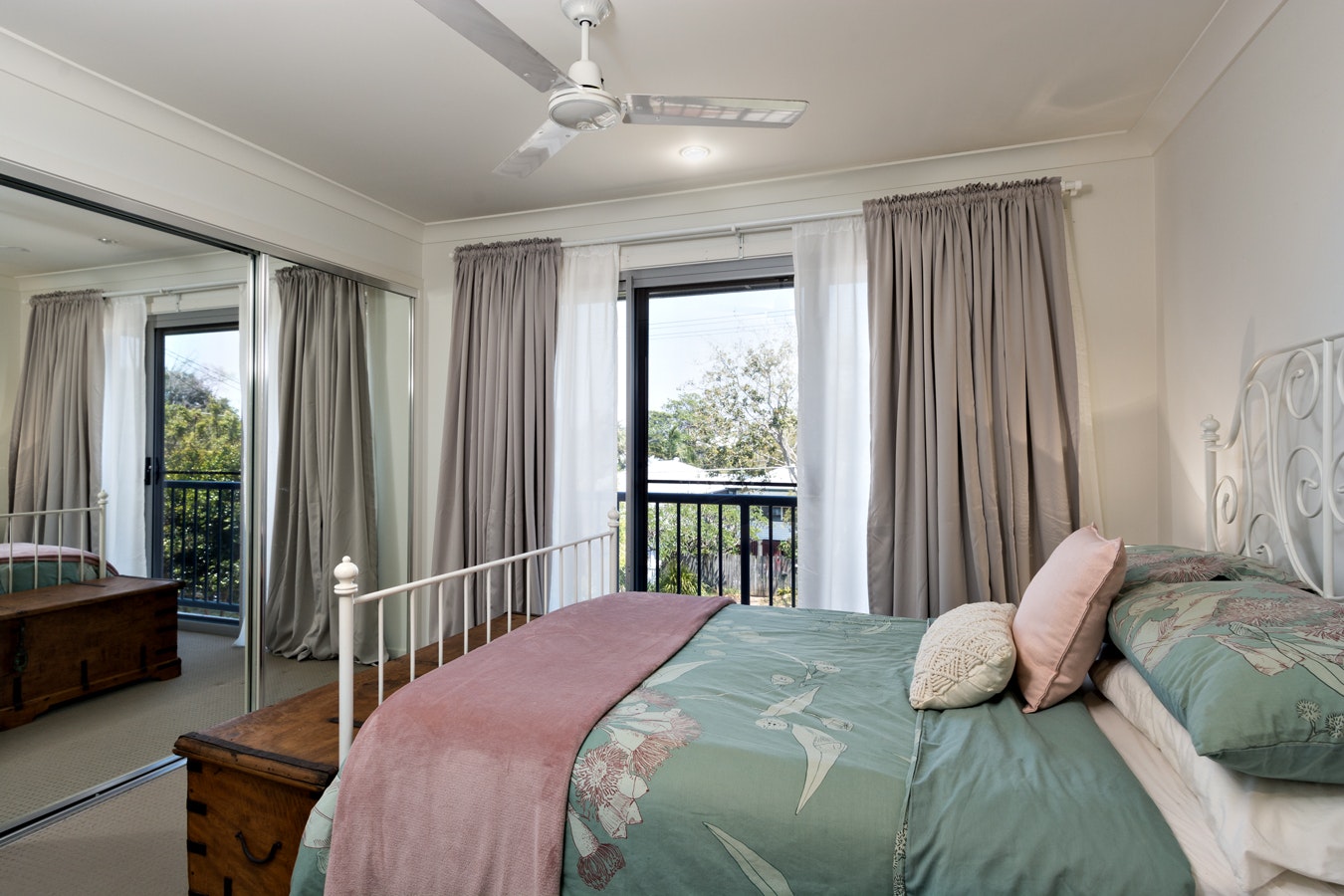 Image of indoors
