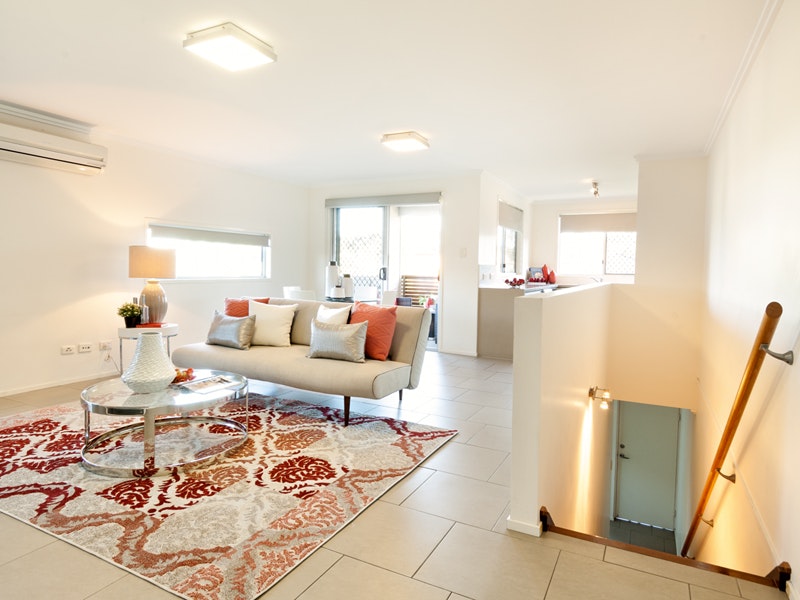 Image of home decor
