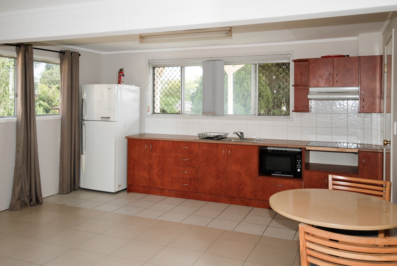 Image of indoors