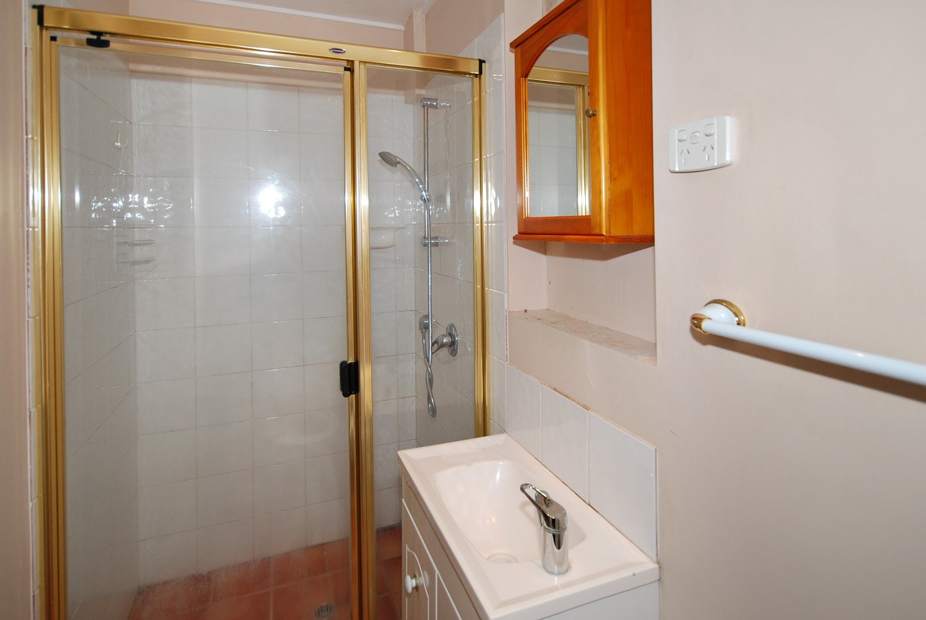 Image of indoors