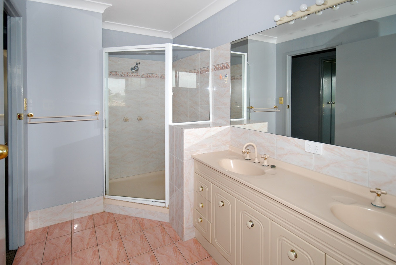 Image of indoors