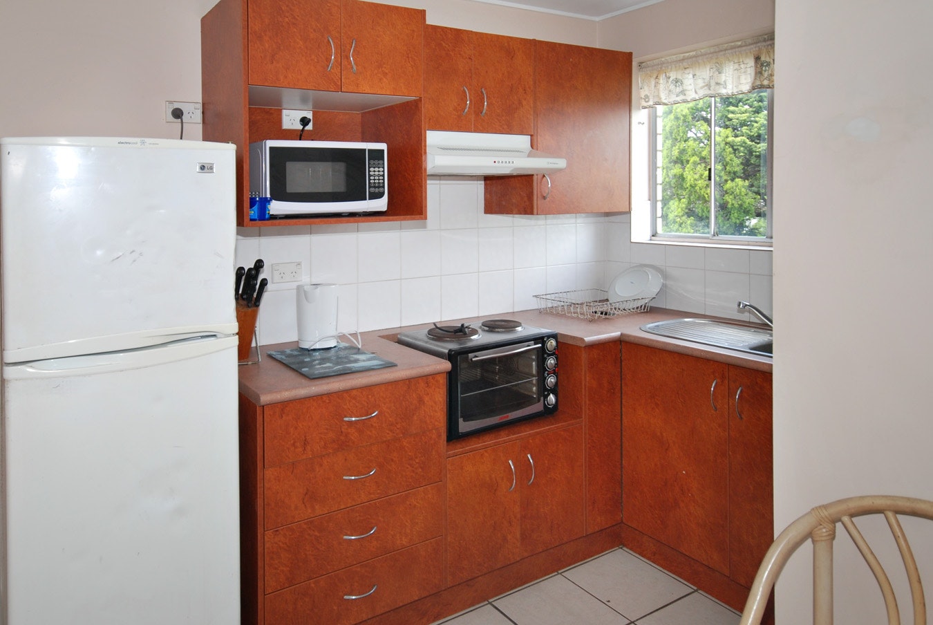 Image of indoors