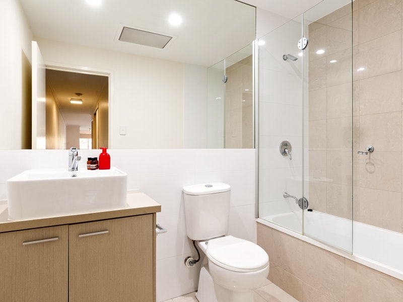 Image of indoors