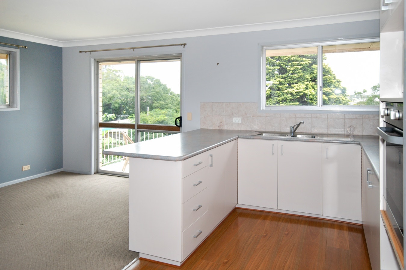 Image of indoors