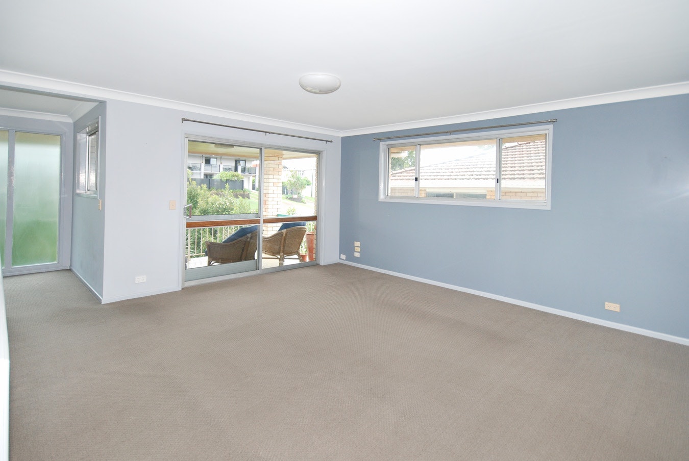 Image of floor