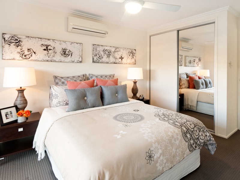 Image of home decor