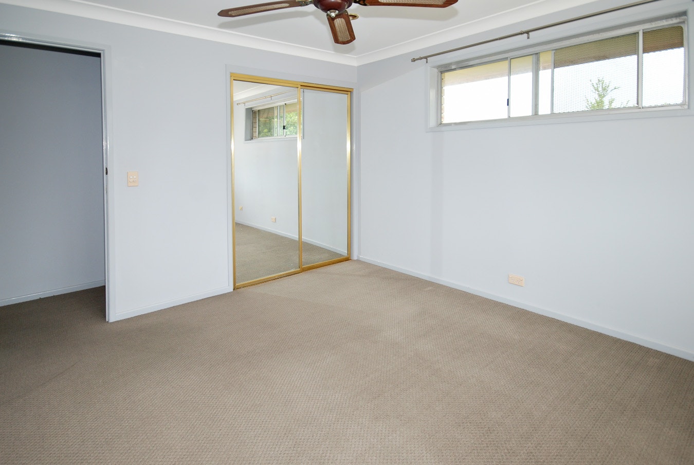Image of corner