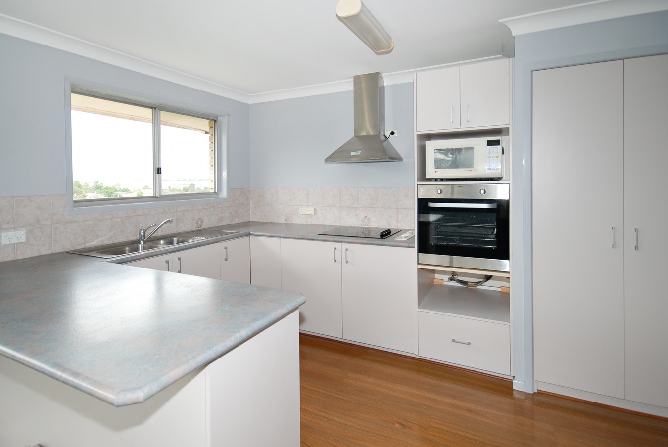 Image of indoors