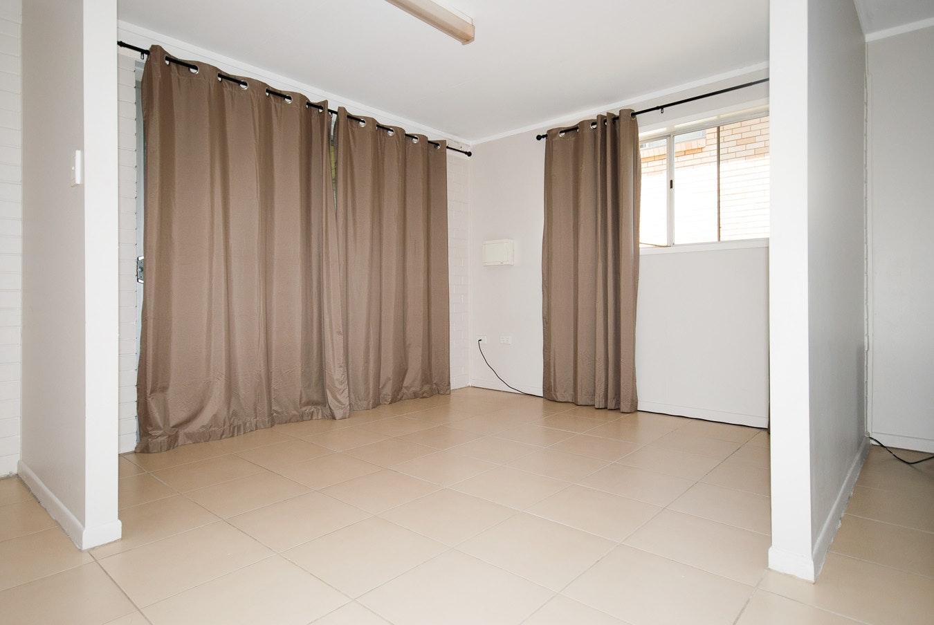 Image of indoors