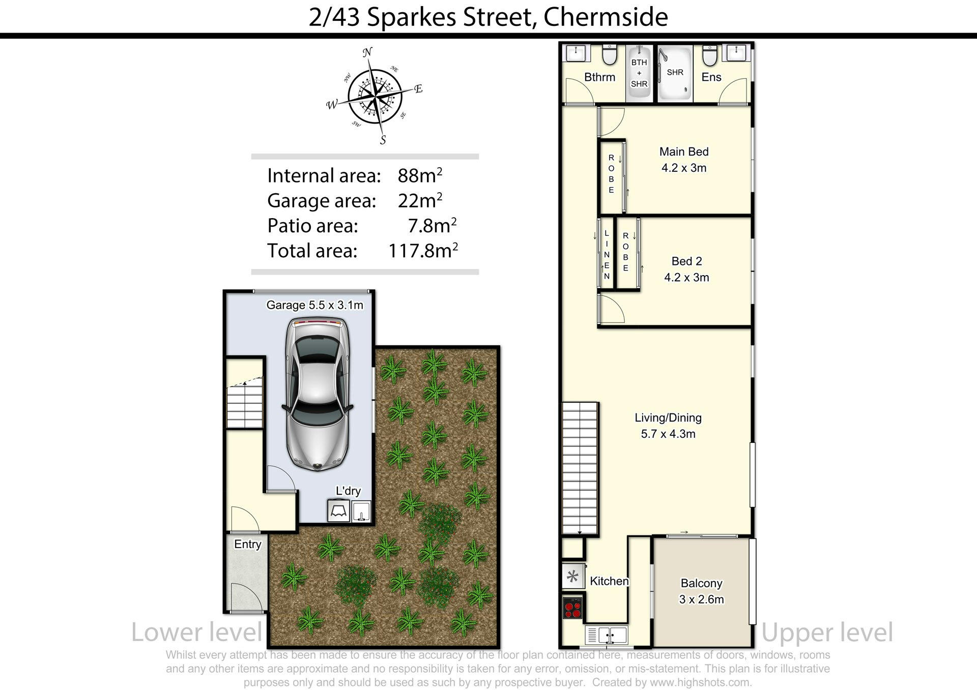 Image of diagram