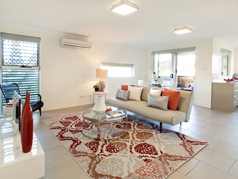 Image of home decor