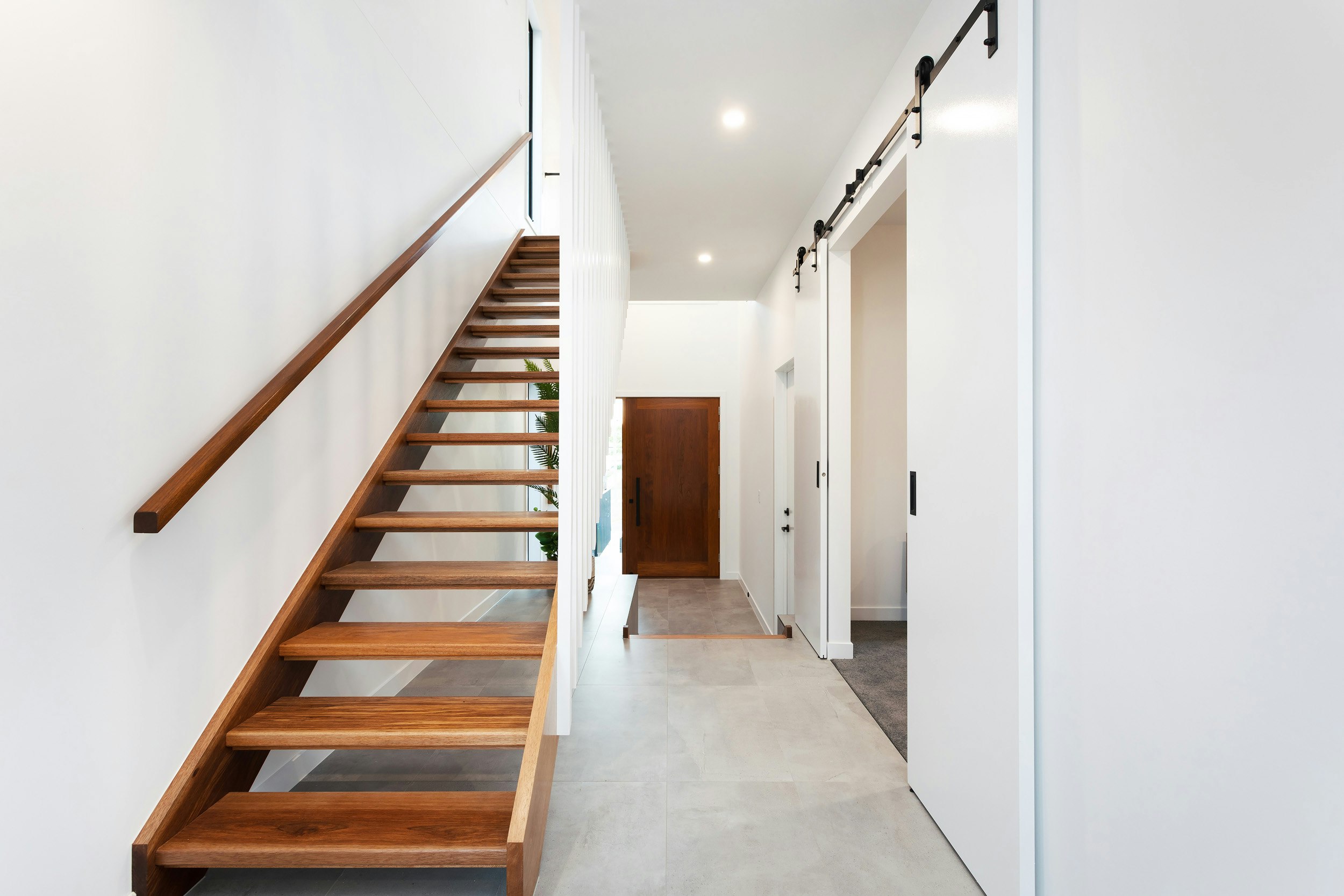 Image of architecture
