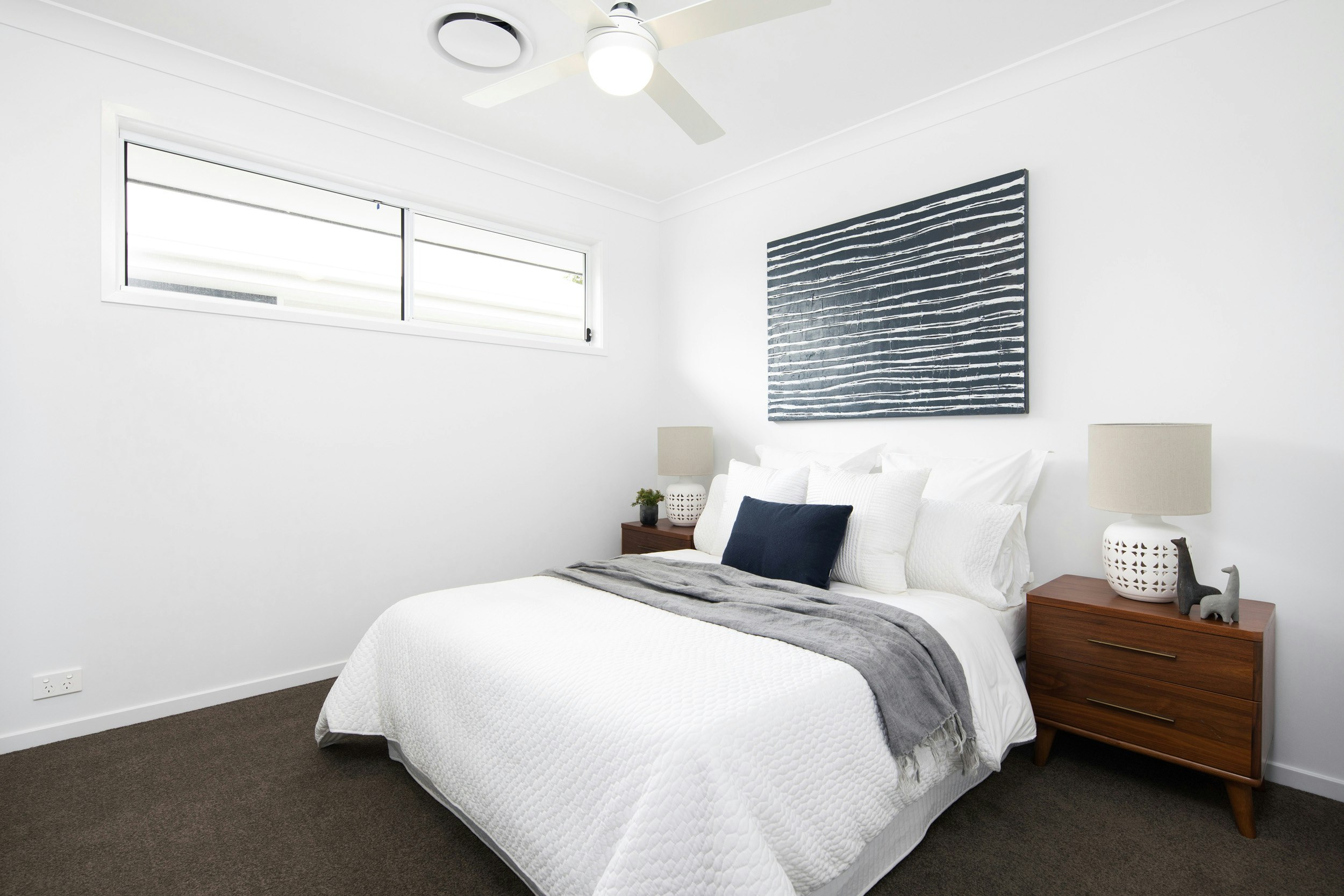 Image of indoors