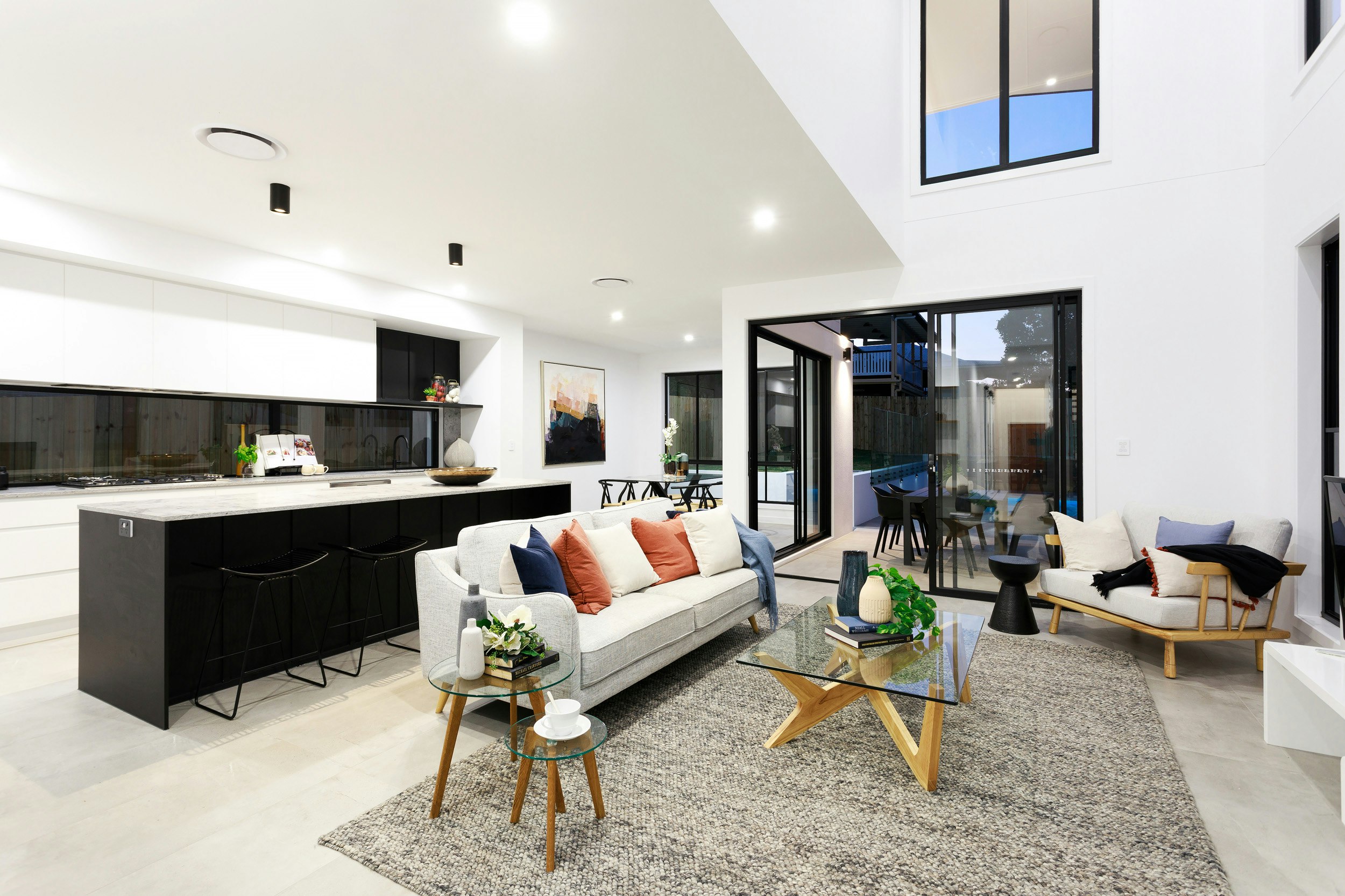 Image of home decor