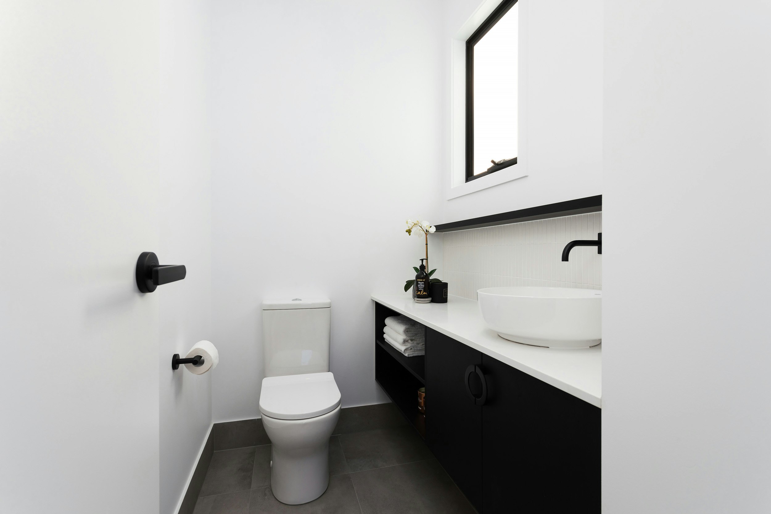 Image of sink