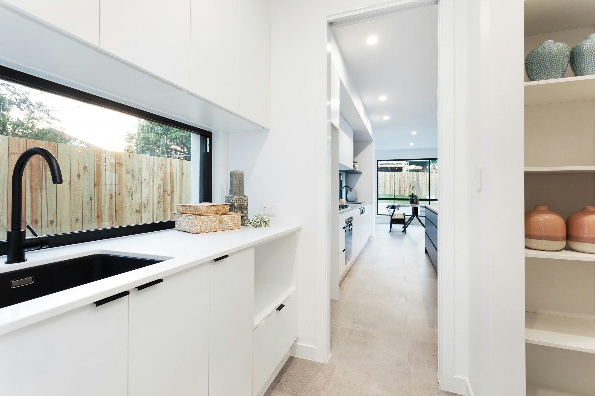 Image of indoors