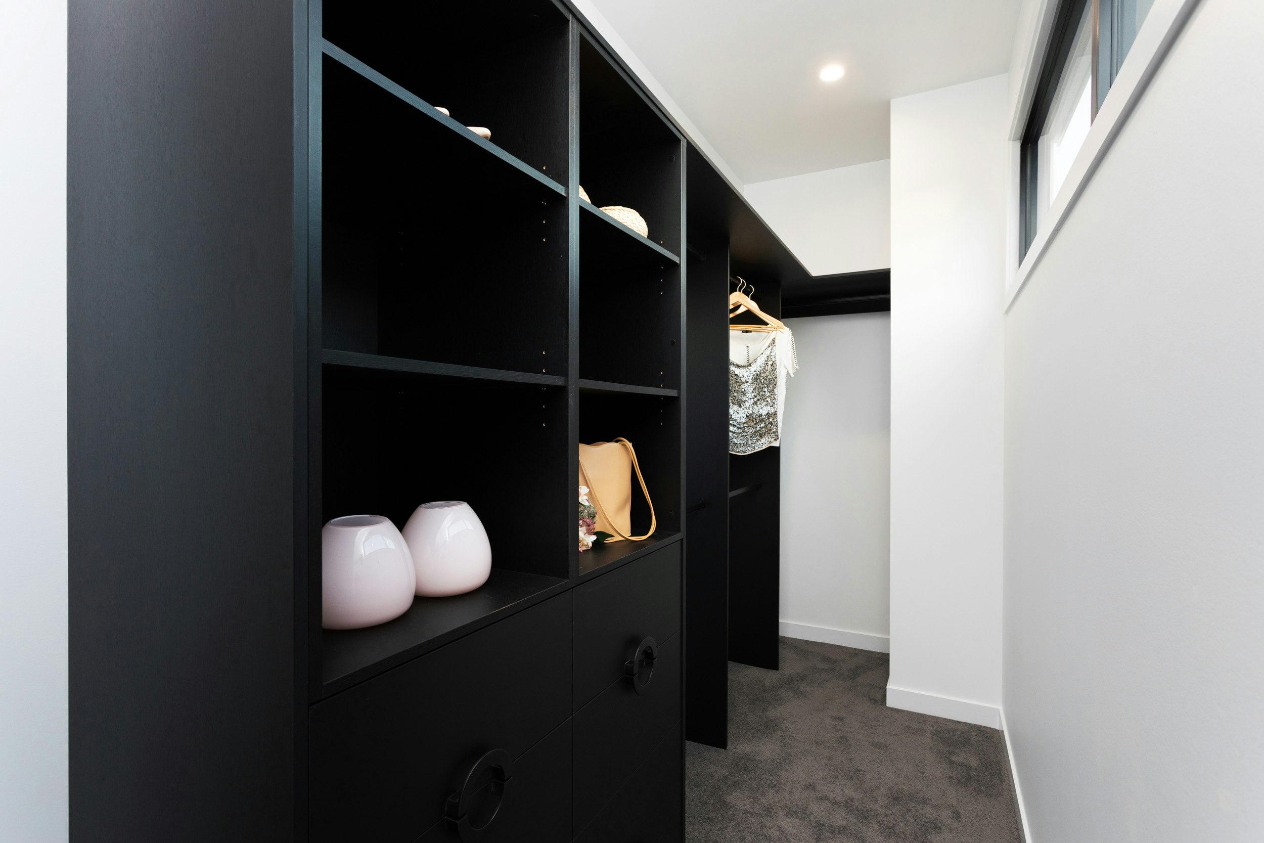 Image of furniture