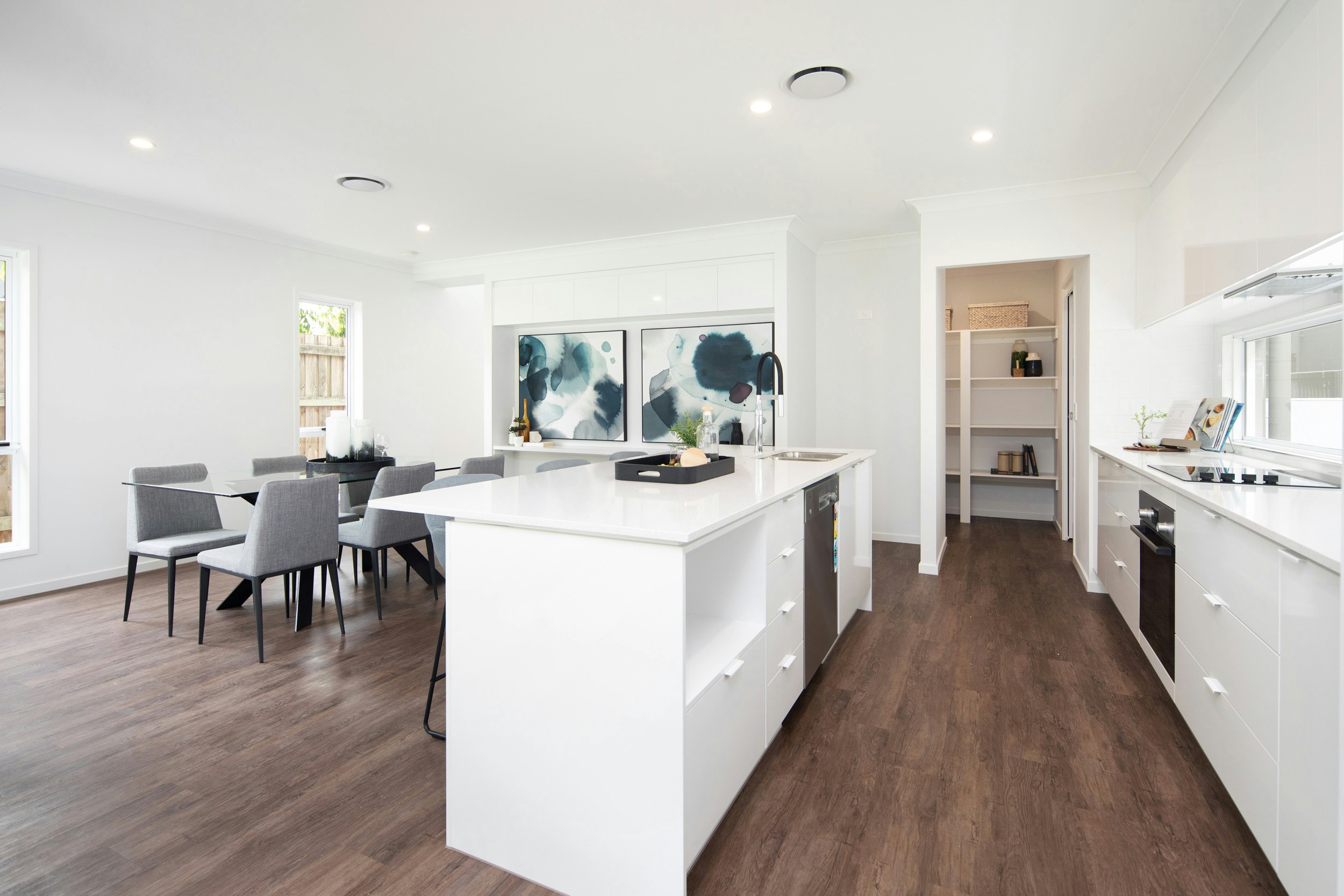 Image of indoors