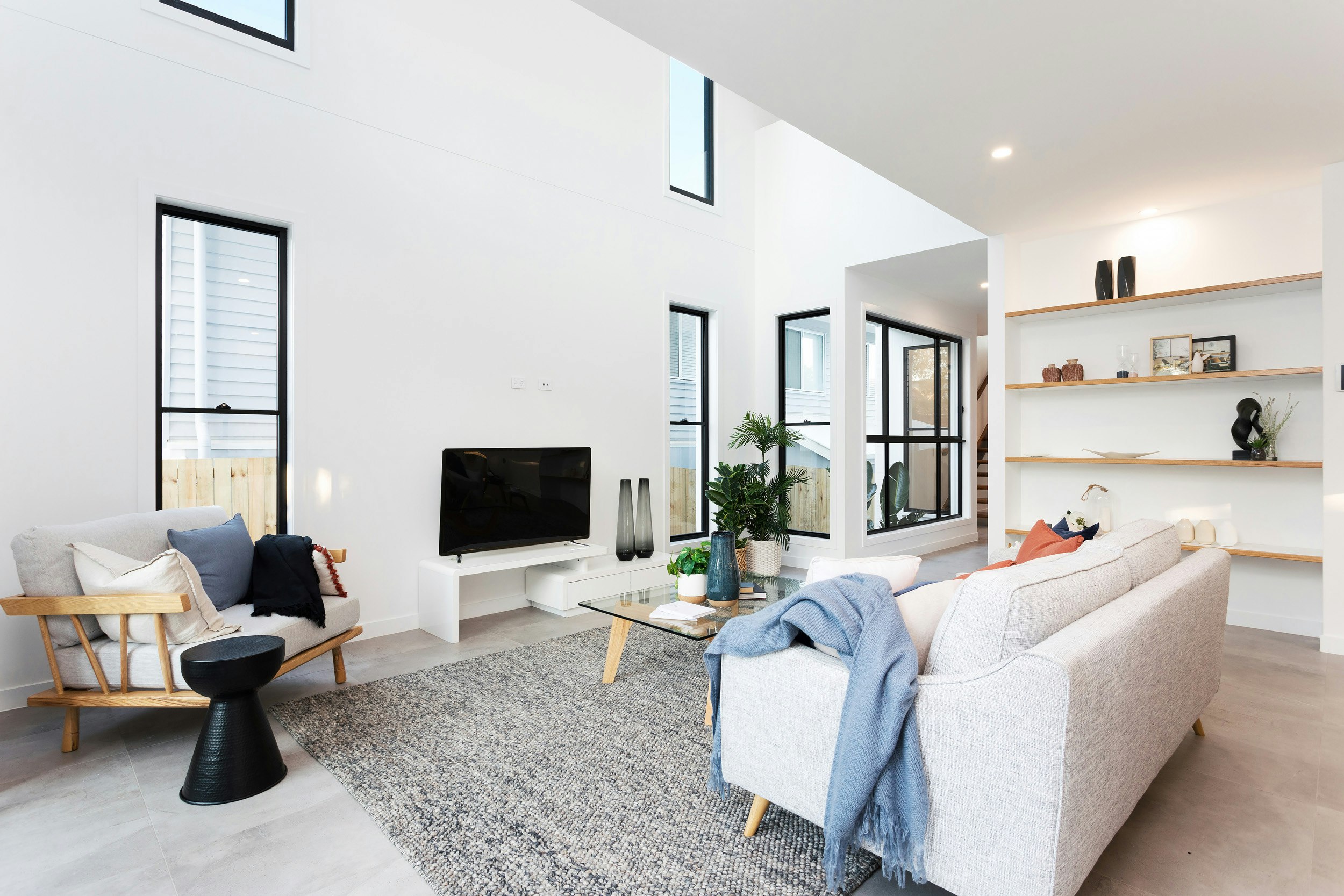 Image of home decor