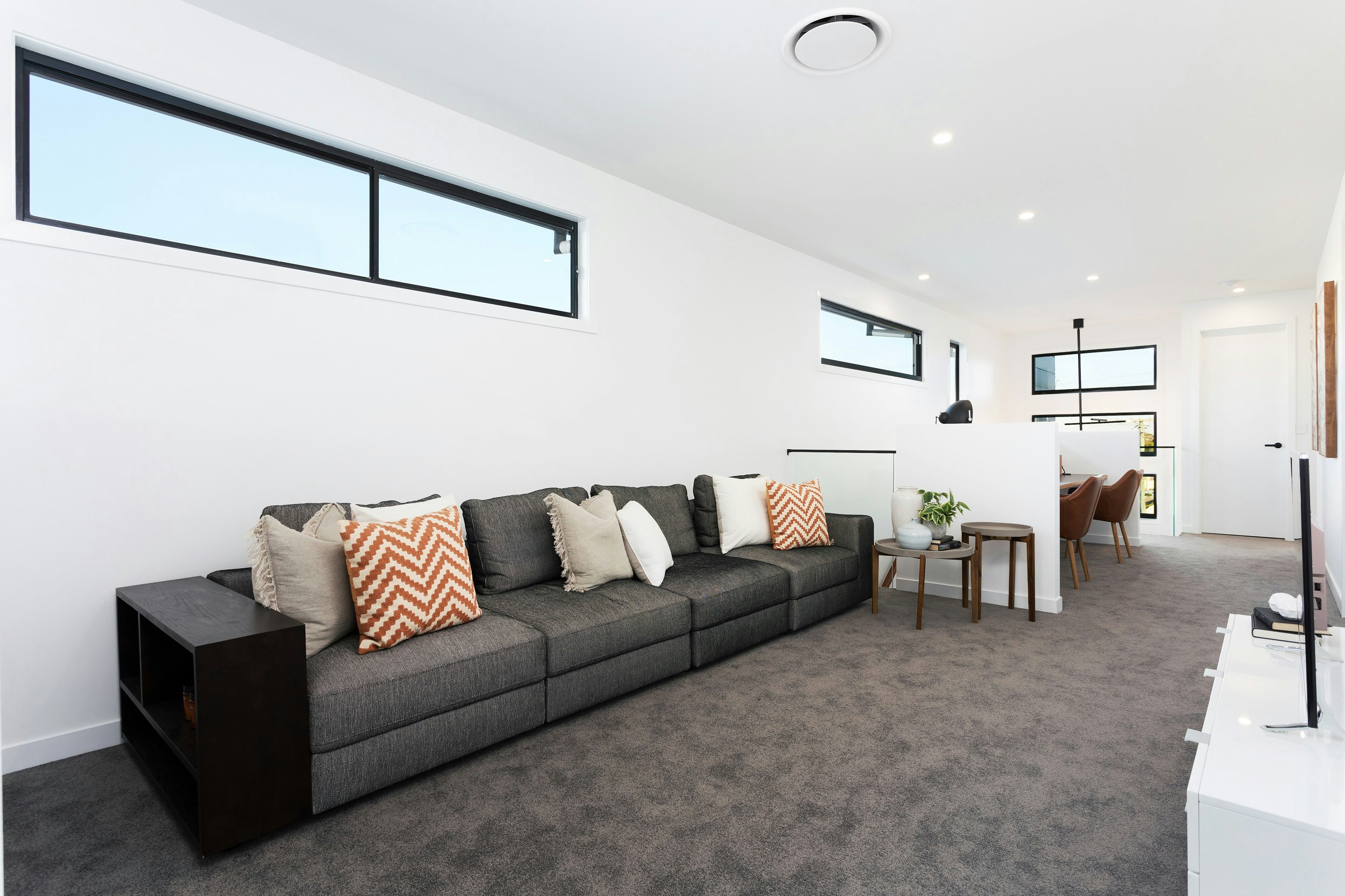Image of furniture