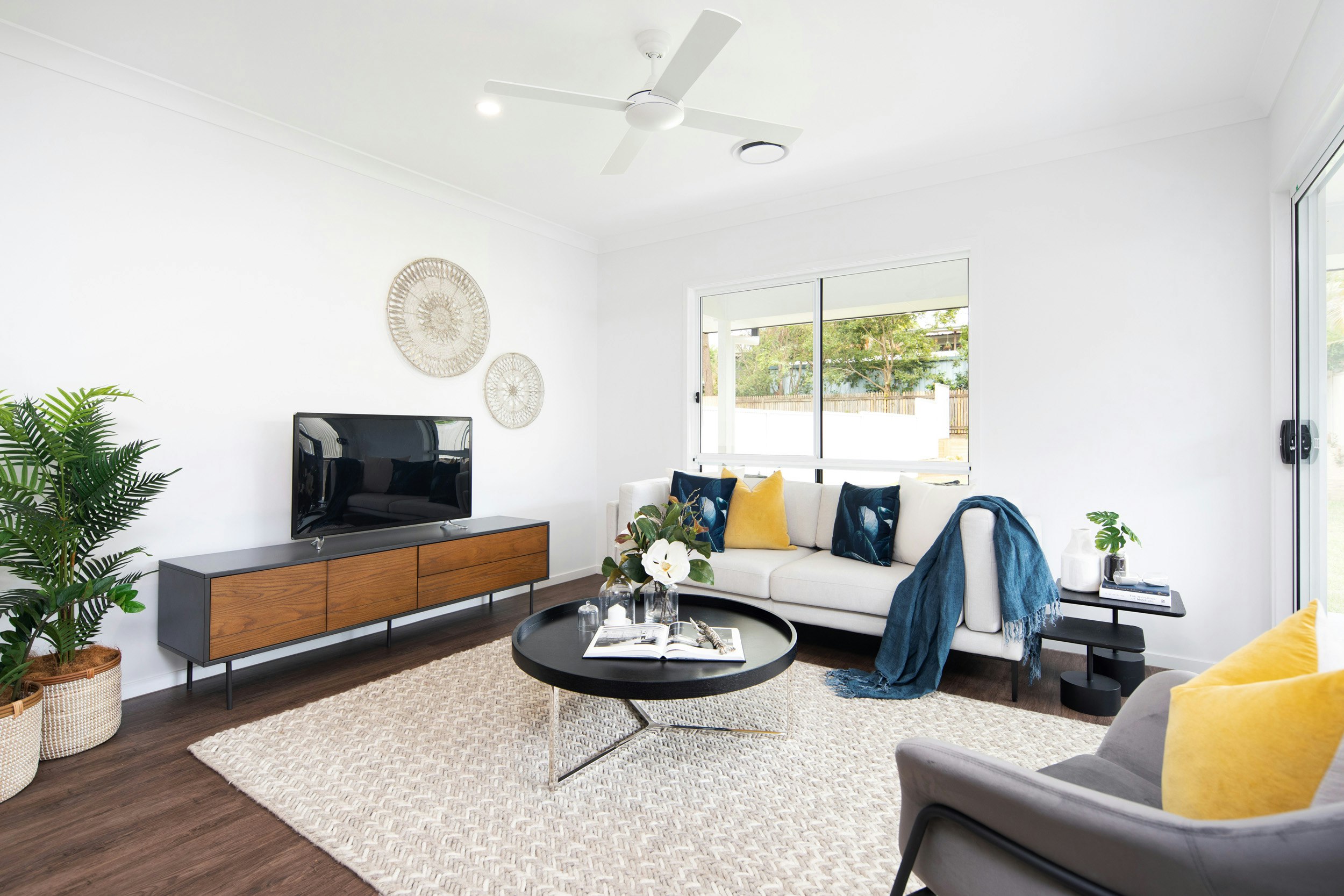 Image of home decor