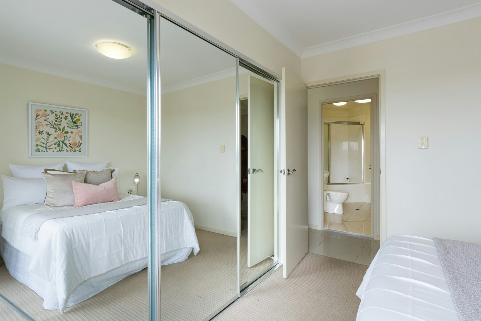 Image of door