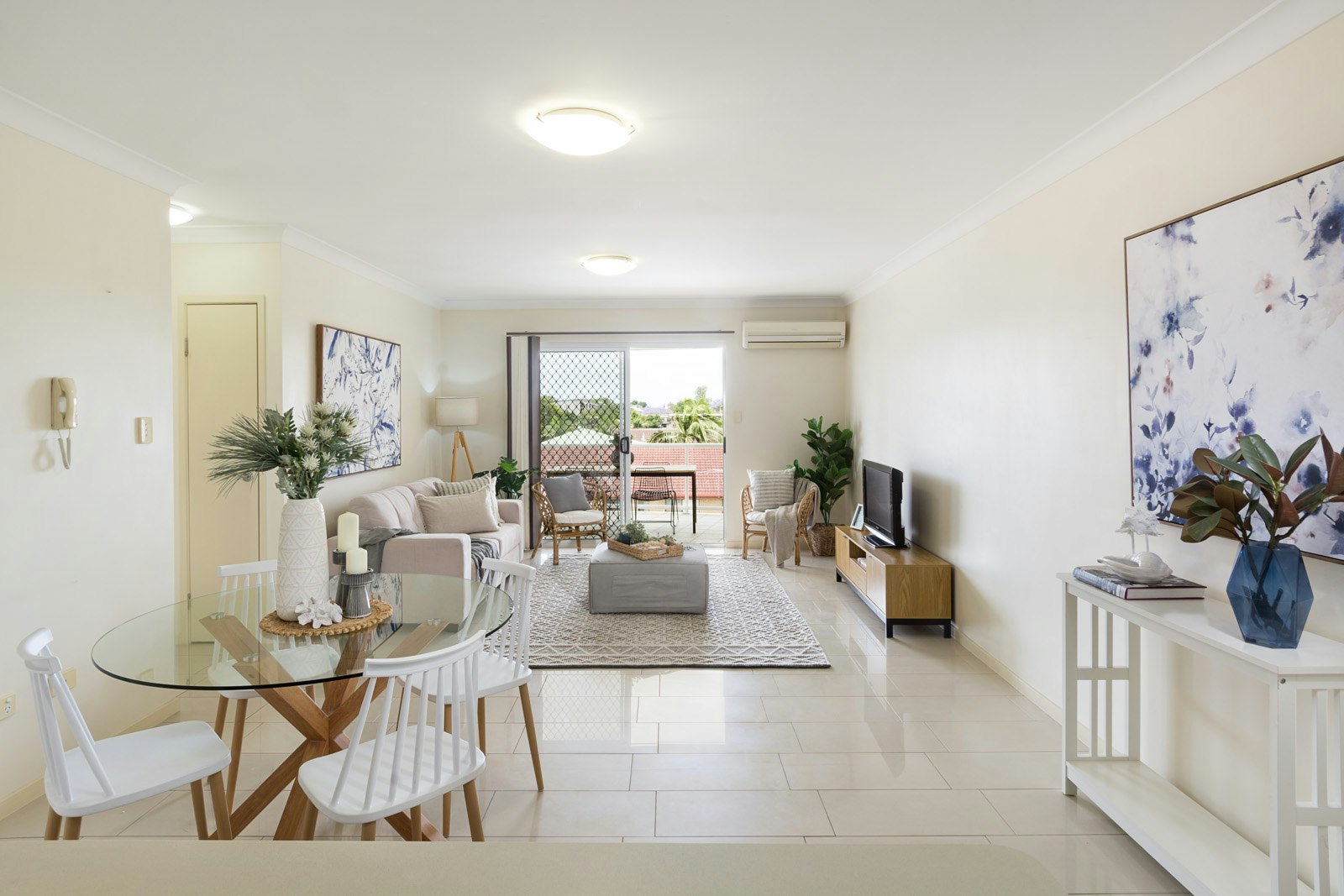 Image of home decor
