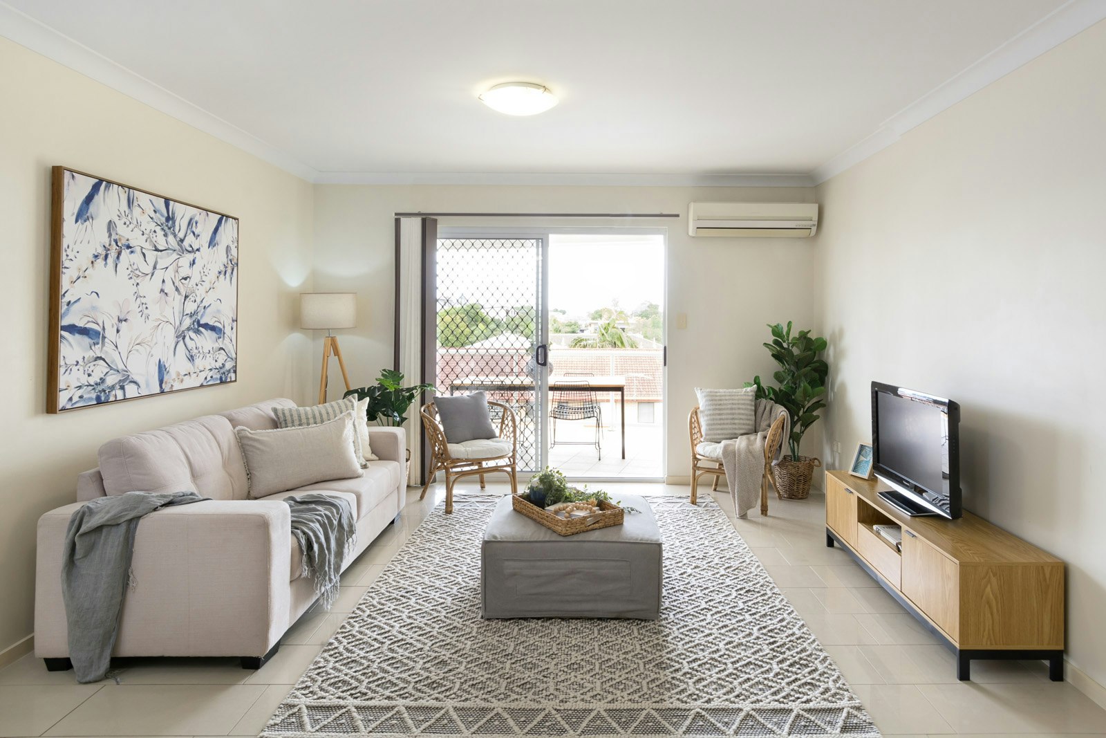 Image of home decor