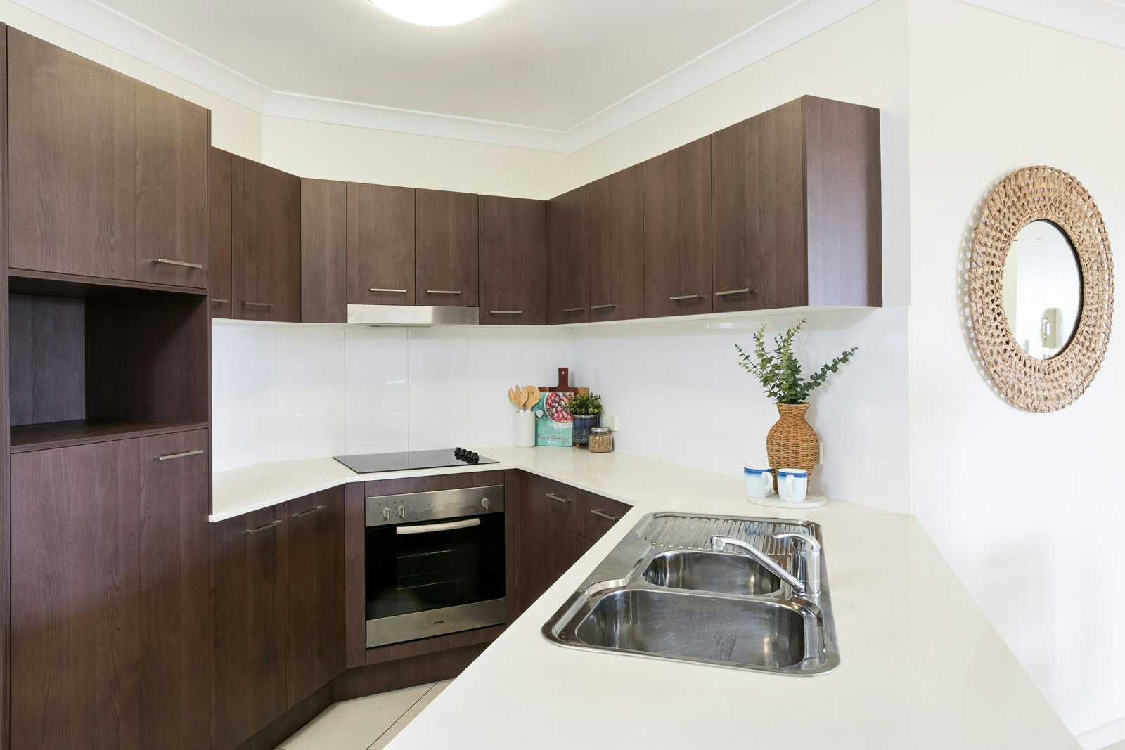 Image of indoors
