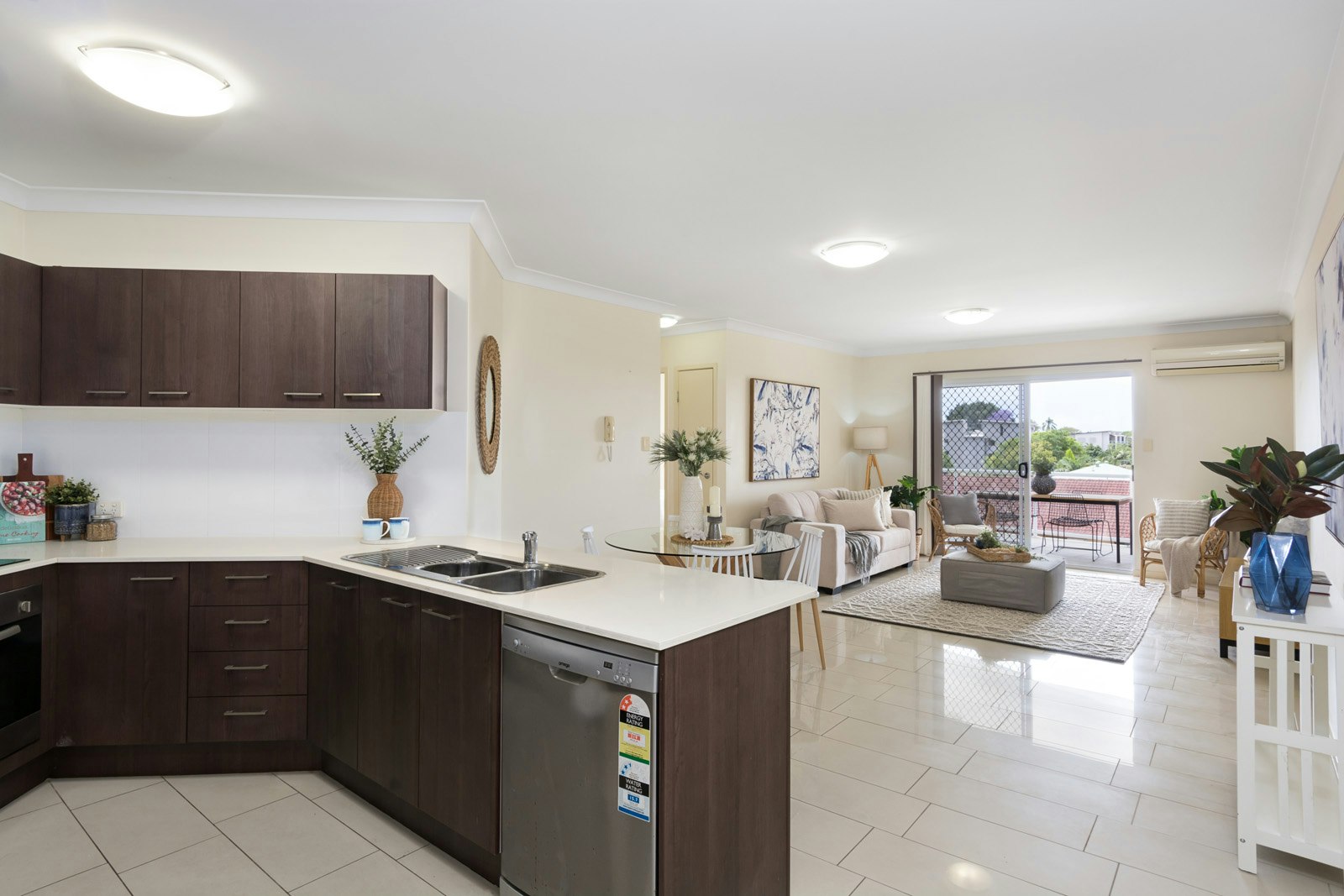 Image of indoors