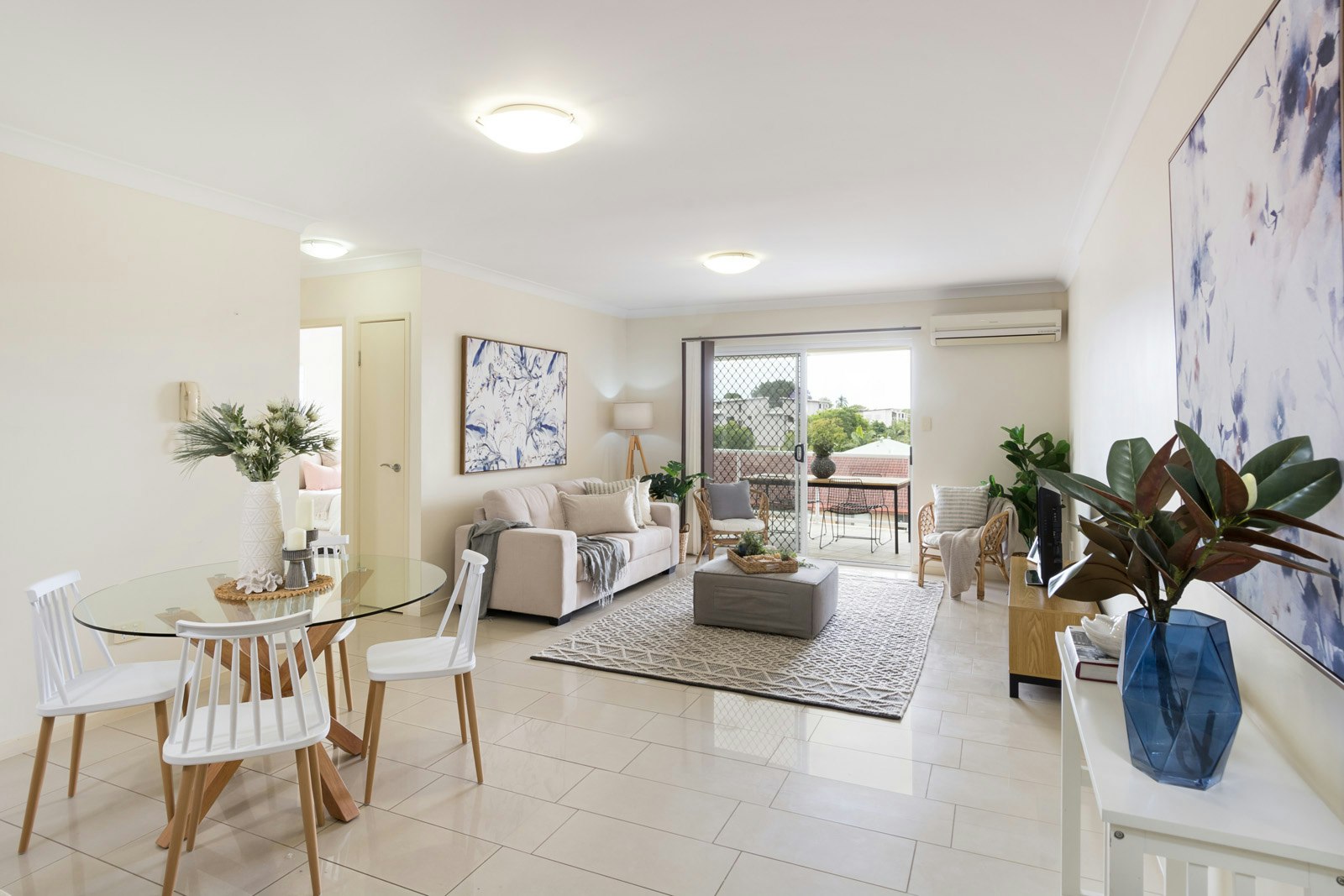Image of home decor