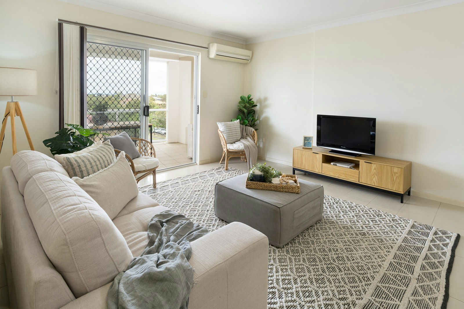 Image of home decor