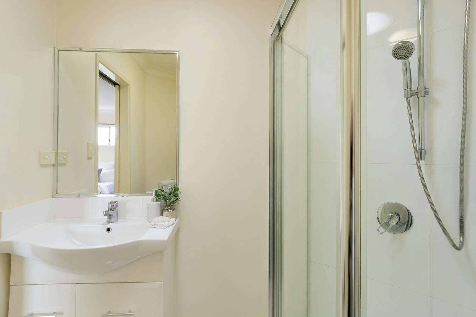 Image of indoors