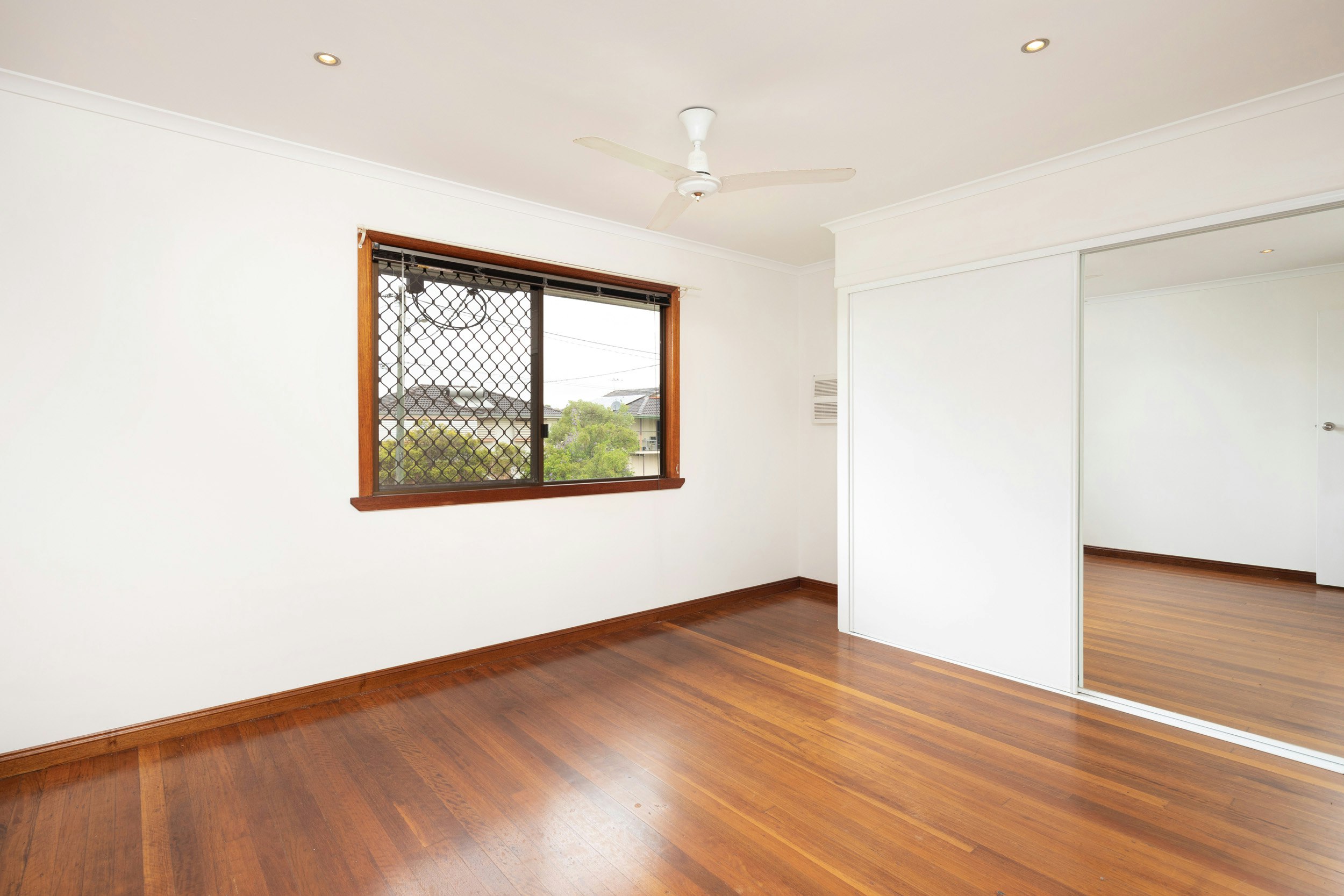 Image of indoors