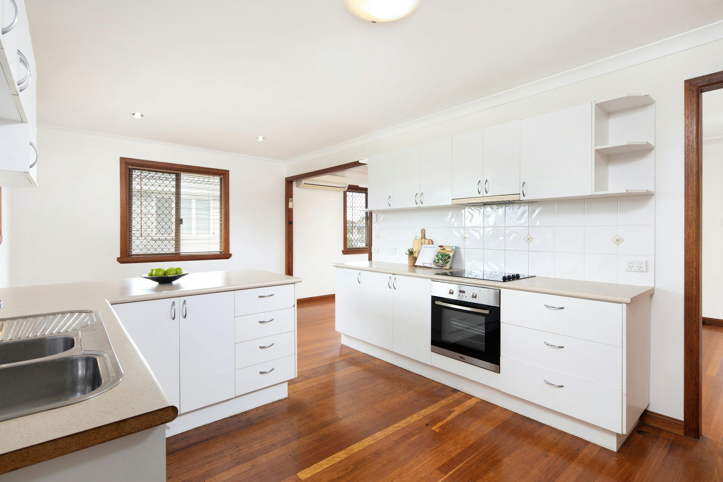 Image of indoors