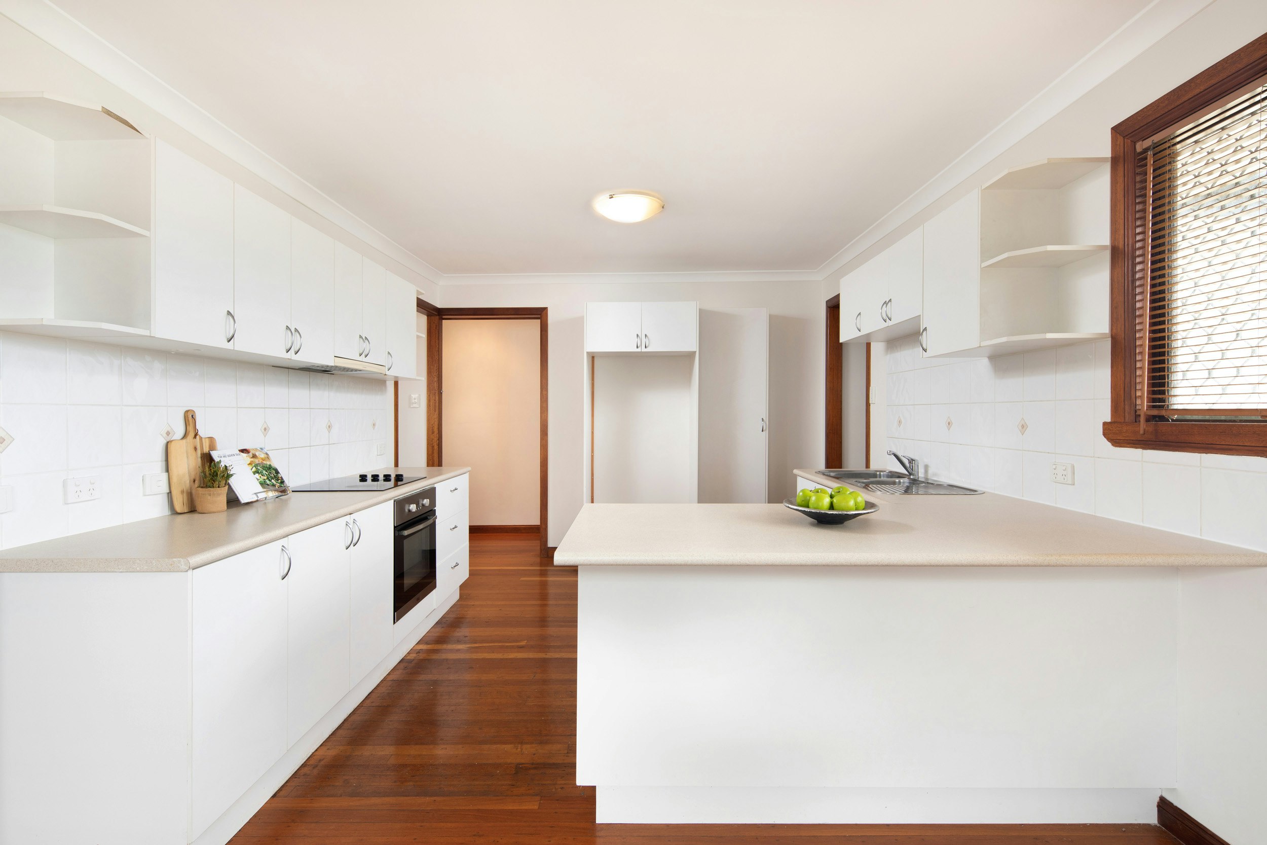Image of indoors
