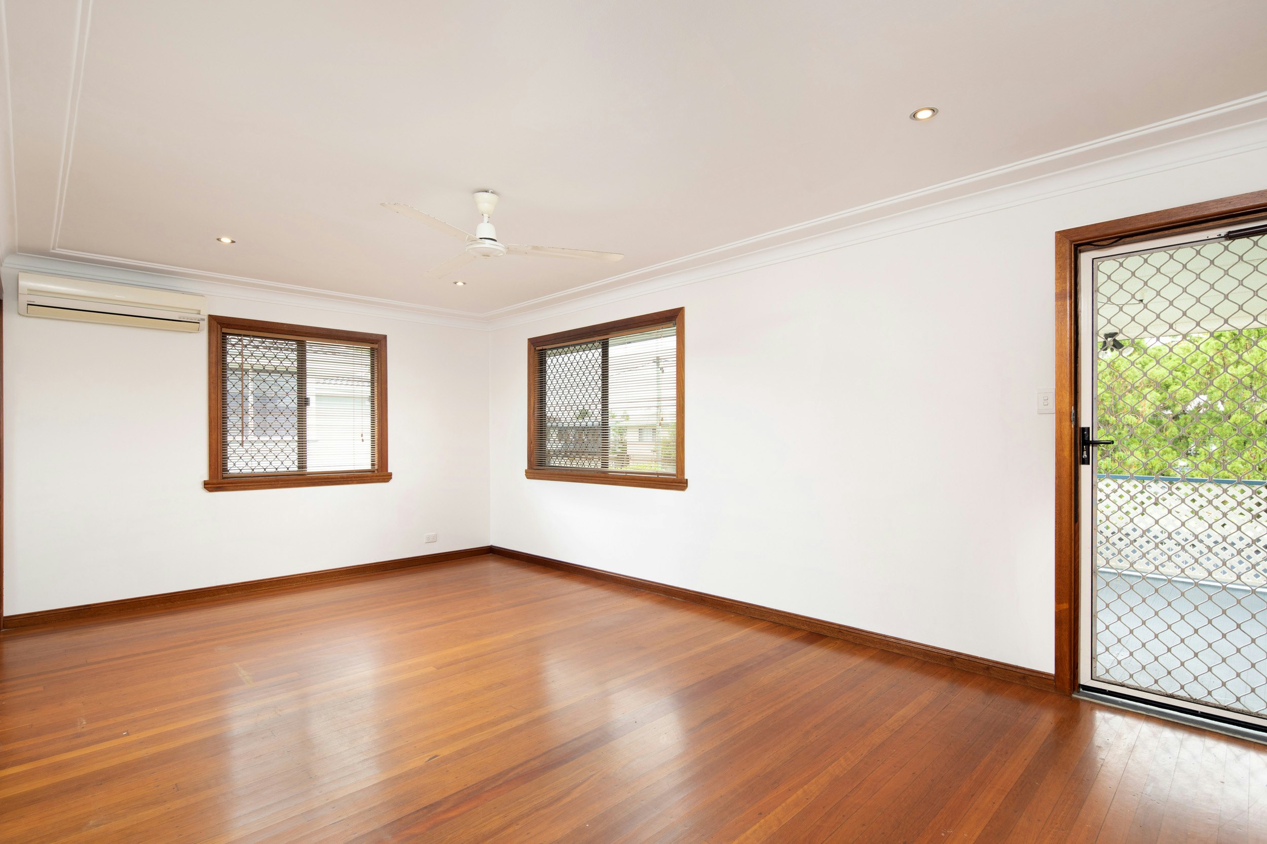 Image of indoors