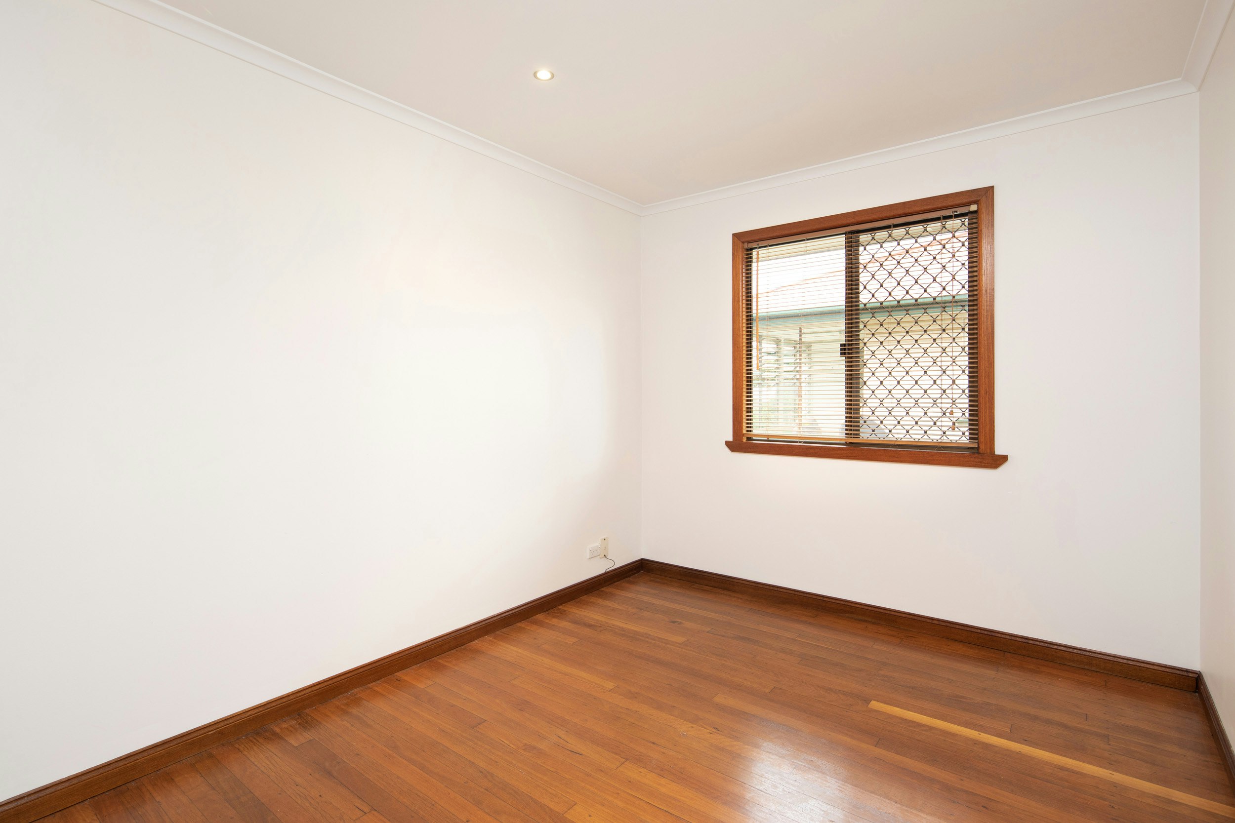 Image of indoors