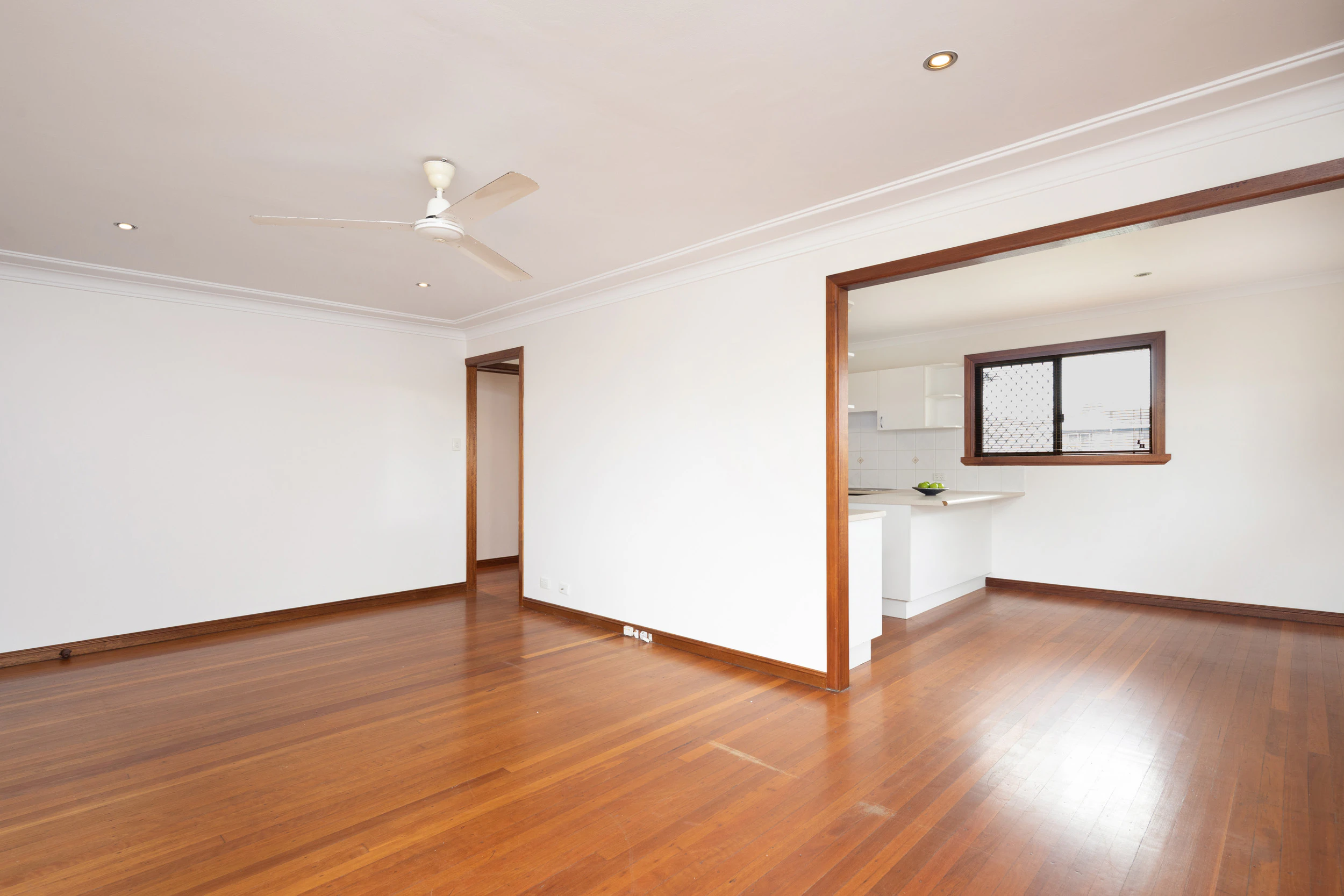 floor