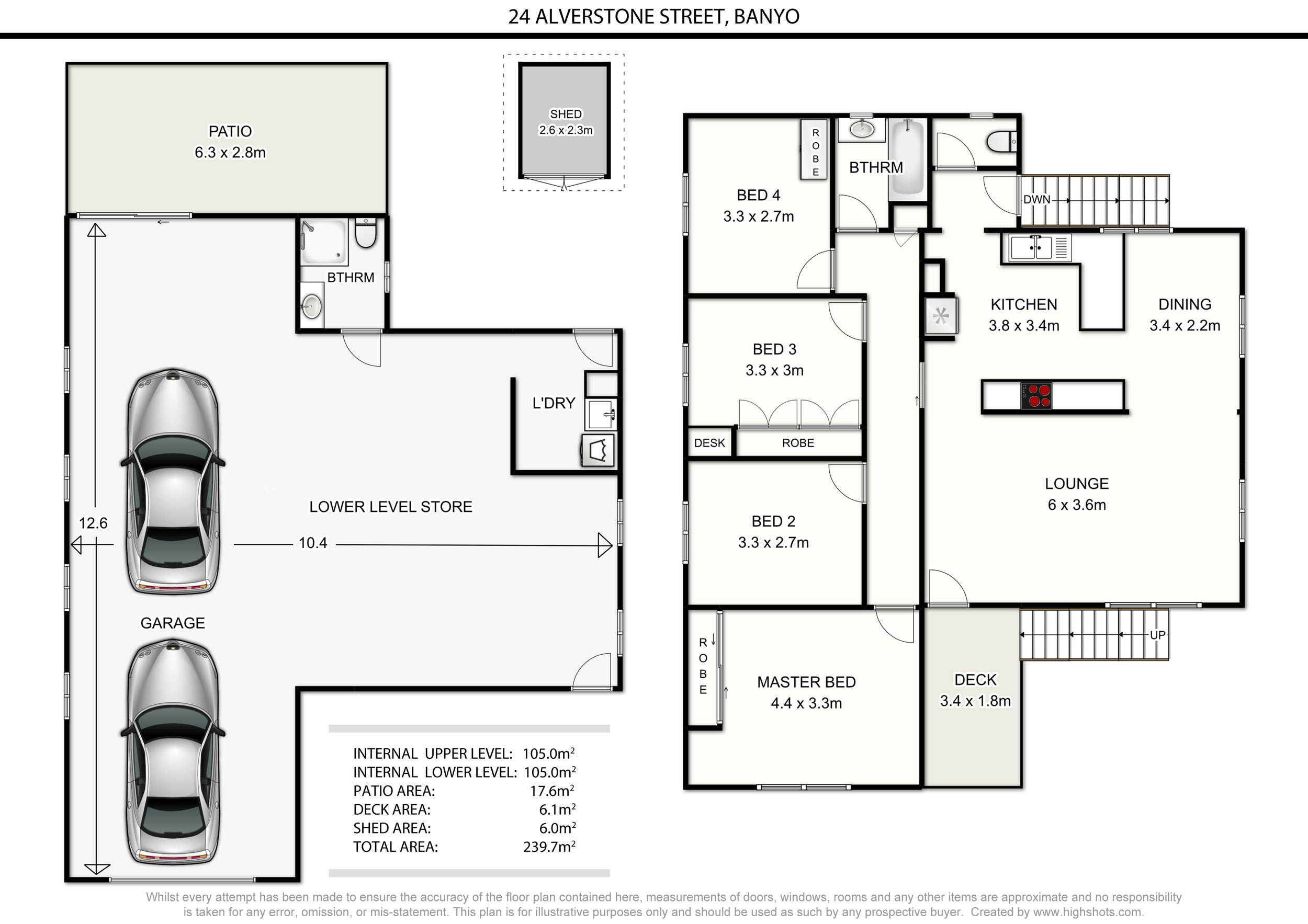 Image of diagram