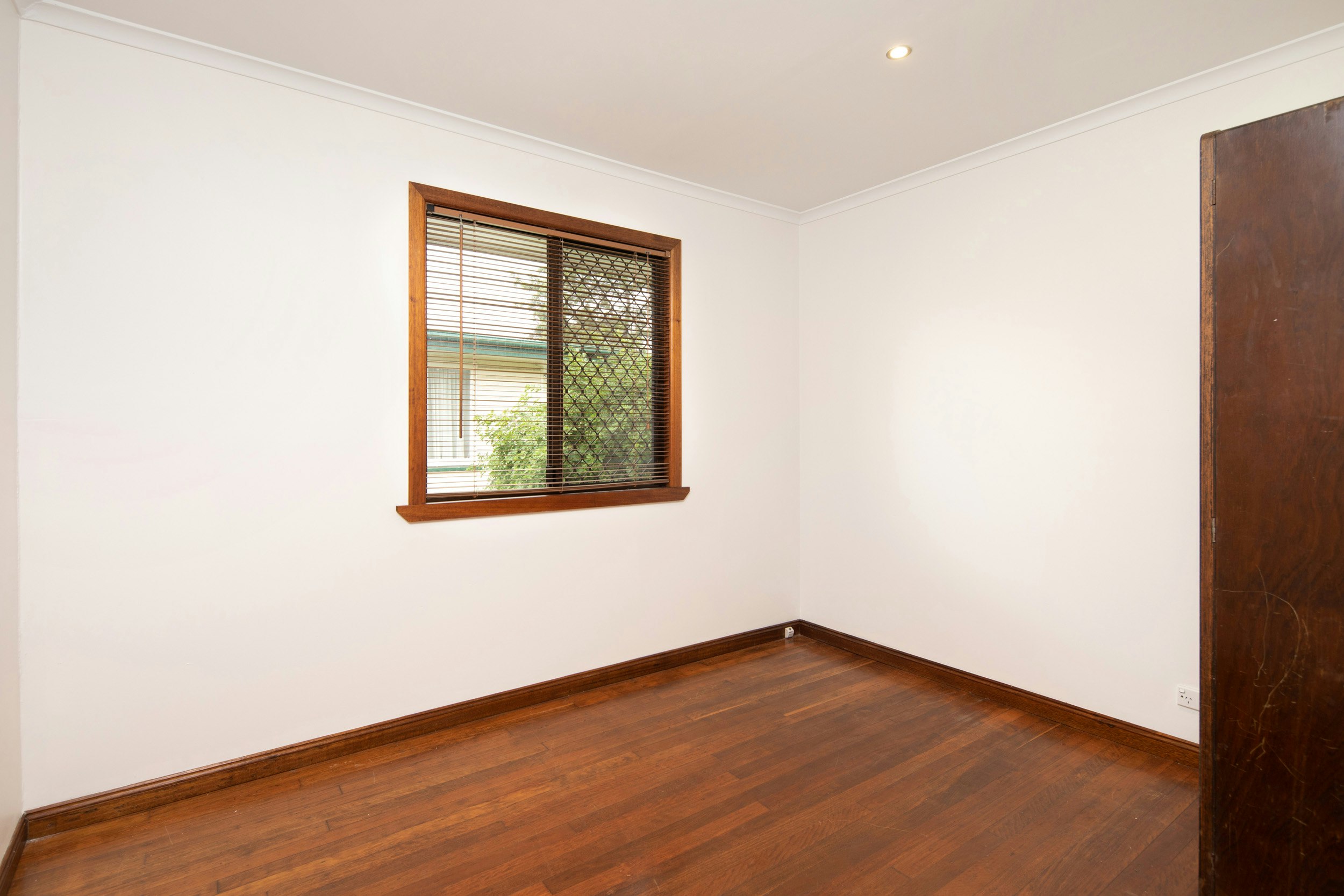 Image of indoors