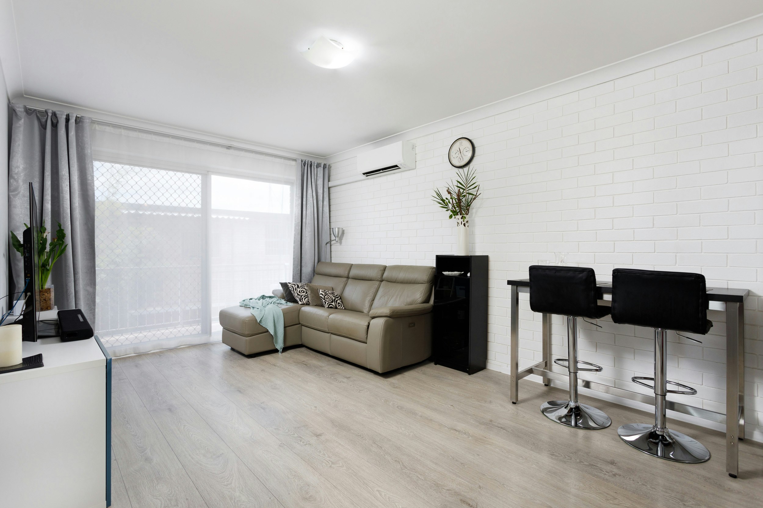 Image of furniture