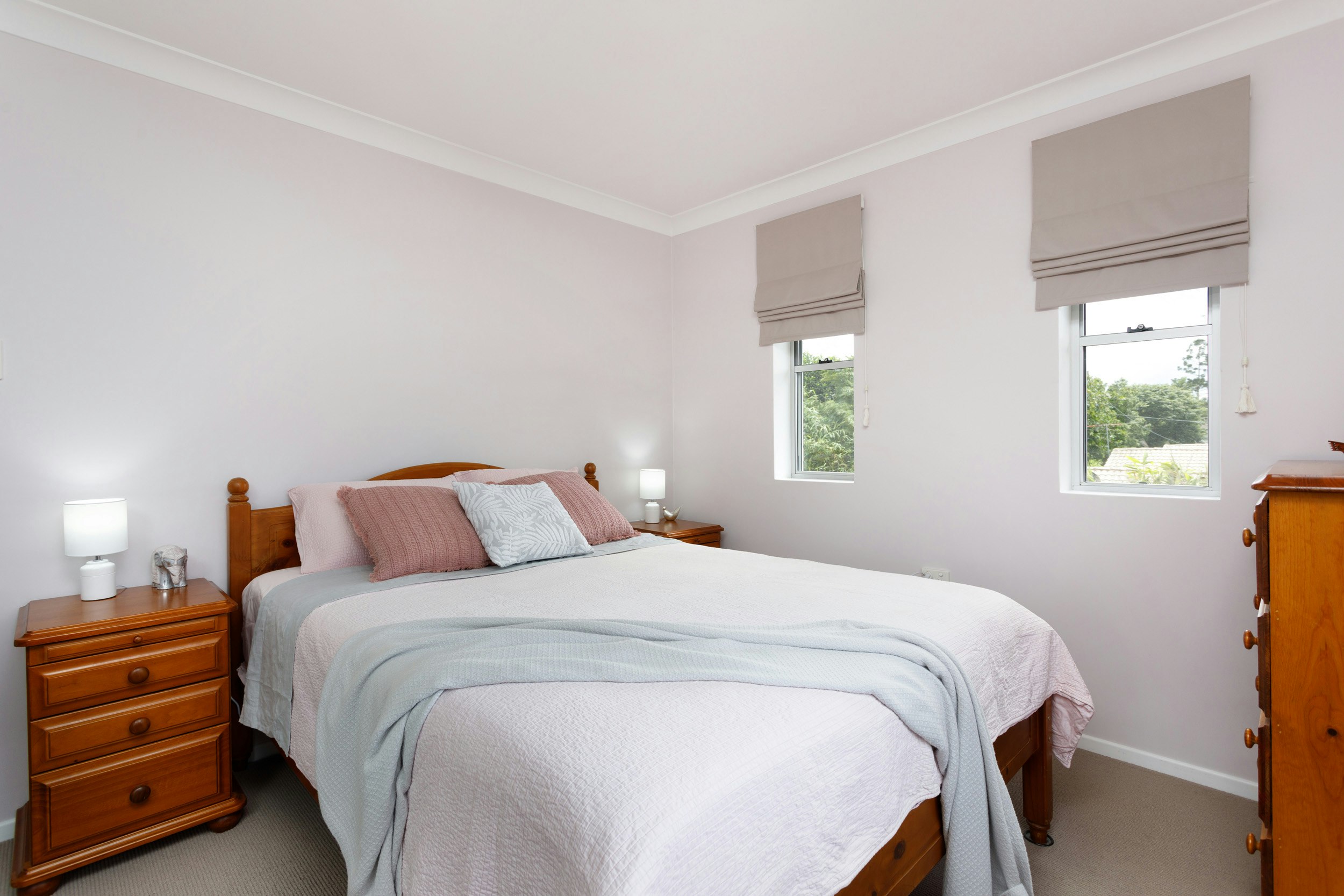 Image of indoors